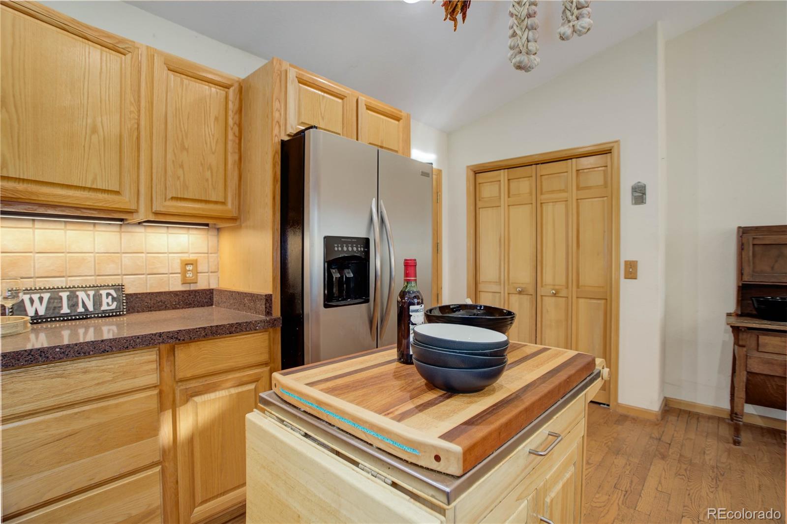31037 Witteman Road, Conifer, CO 80433, 3 Bedrooms Bedrooms, ,3 BathroomsBathrooms,Residential,For Sale,Witteman,REC4808358