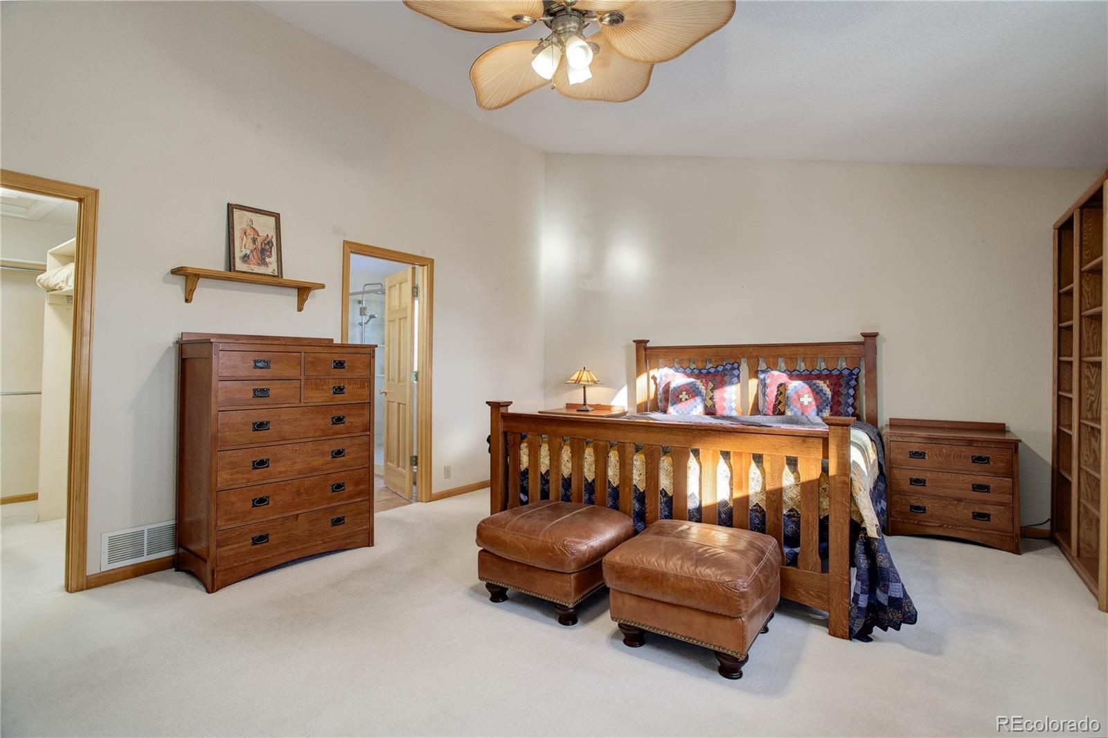 31037 Witteman Road, Conifer, CO 80433, 3 Bedrooms Bedrooms, ,3 BathroomsBathrooms,Residential,For Sale,Witteman,REC4808358