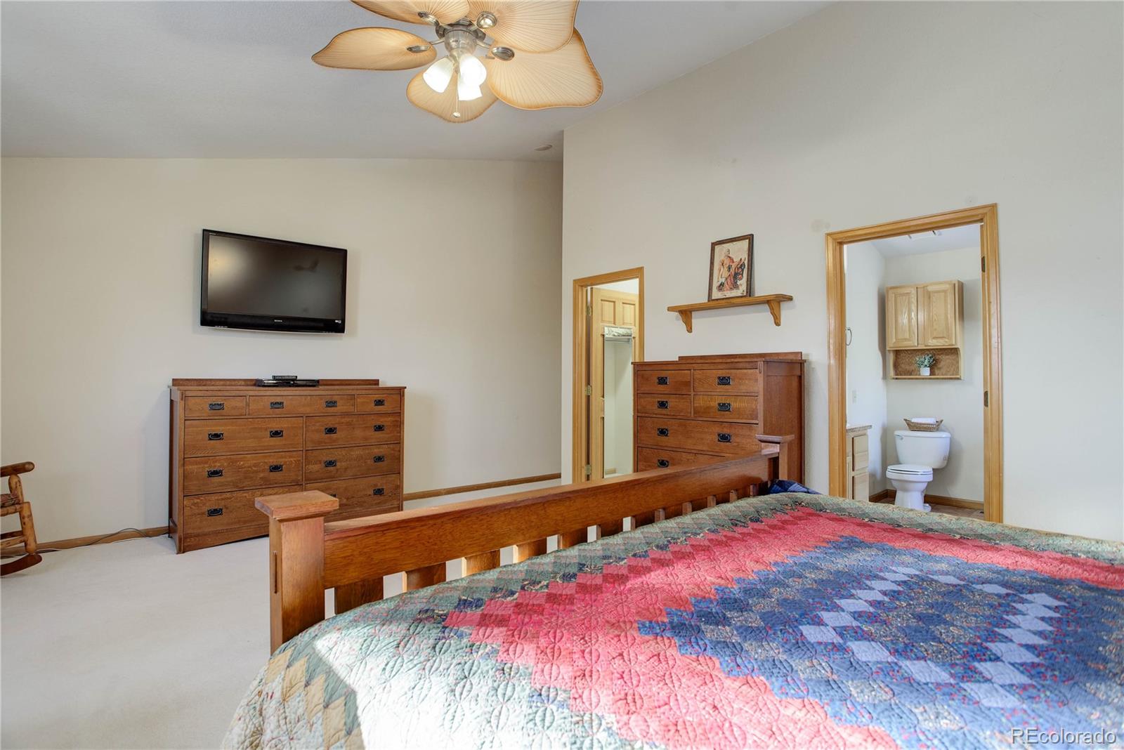 31037 Witteman Road, Conifer, CO 80433, 3 Bedrooms Bedrooms, ,3 BathroomsBathrooms,Residential,For Sale,Witteman,REC4808358