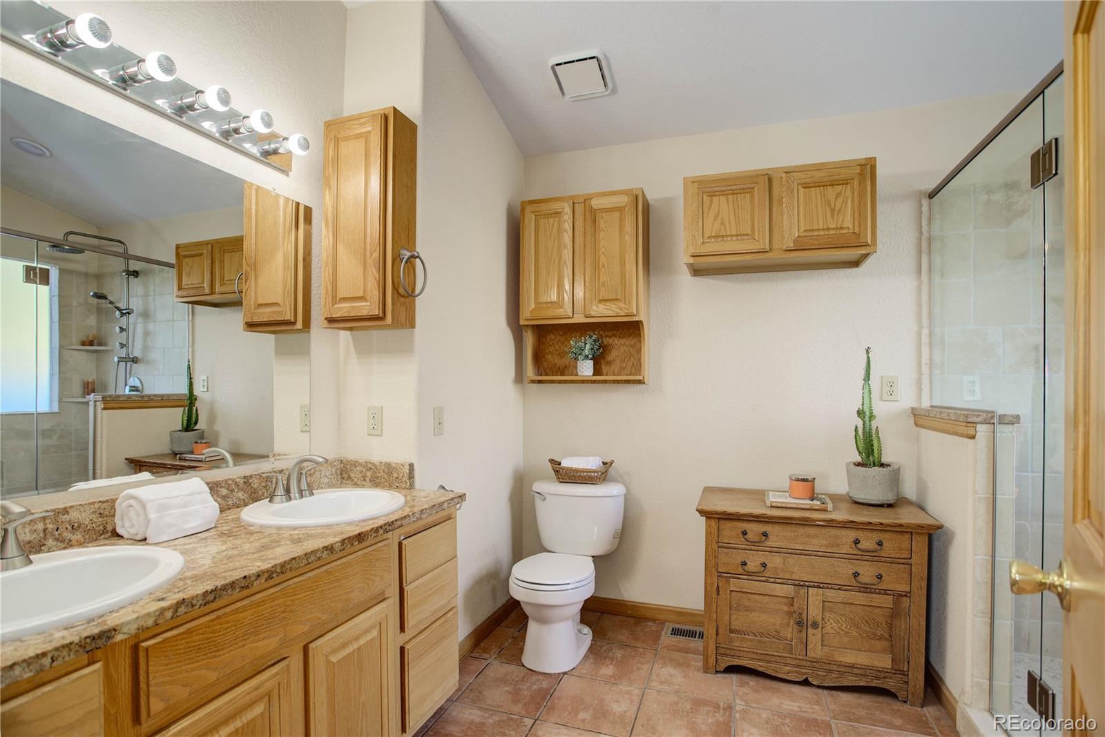 31037 Witteman Road, Conifer, CO 80433, 3 Bedrooms Bedrooms, ,3 BathroomsBathrooms,Residential,For Sale,Witteman,REC4808358