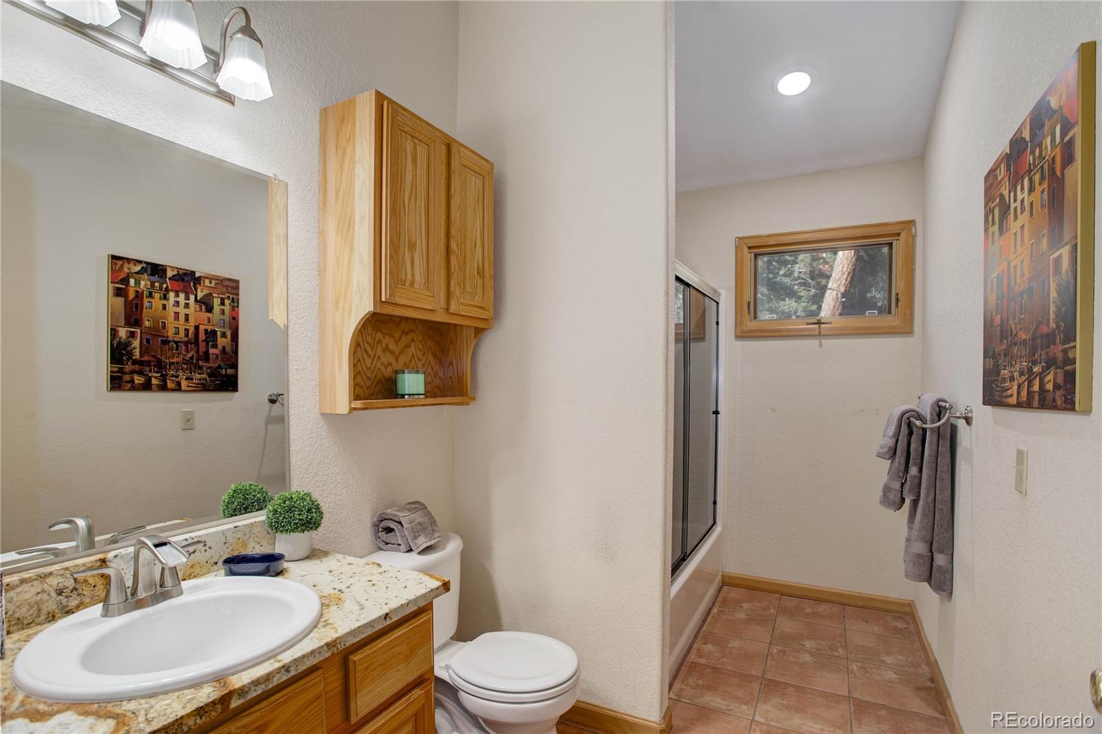 31037 Witteman Road, Conifer, CO 80433, 3 Bedrooms Bedrooms, ,3 BathroomsBathrooms,Residential,For Sale,Witteman,REC4808358