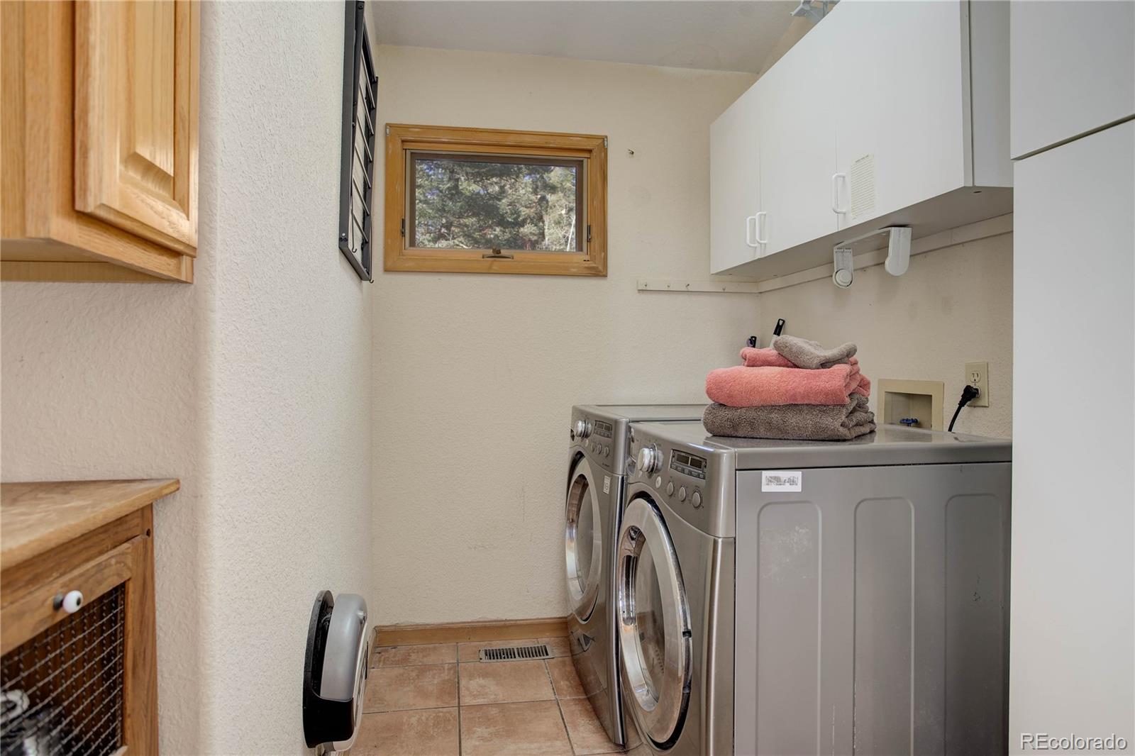 31037 Witteman Road, Conifer, CO 80433, 3 Bedrooms Bedrooms, ,3 BathroomsBathrooms,Residential,For Sale,Witteman,REC4808358