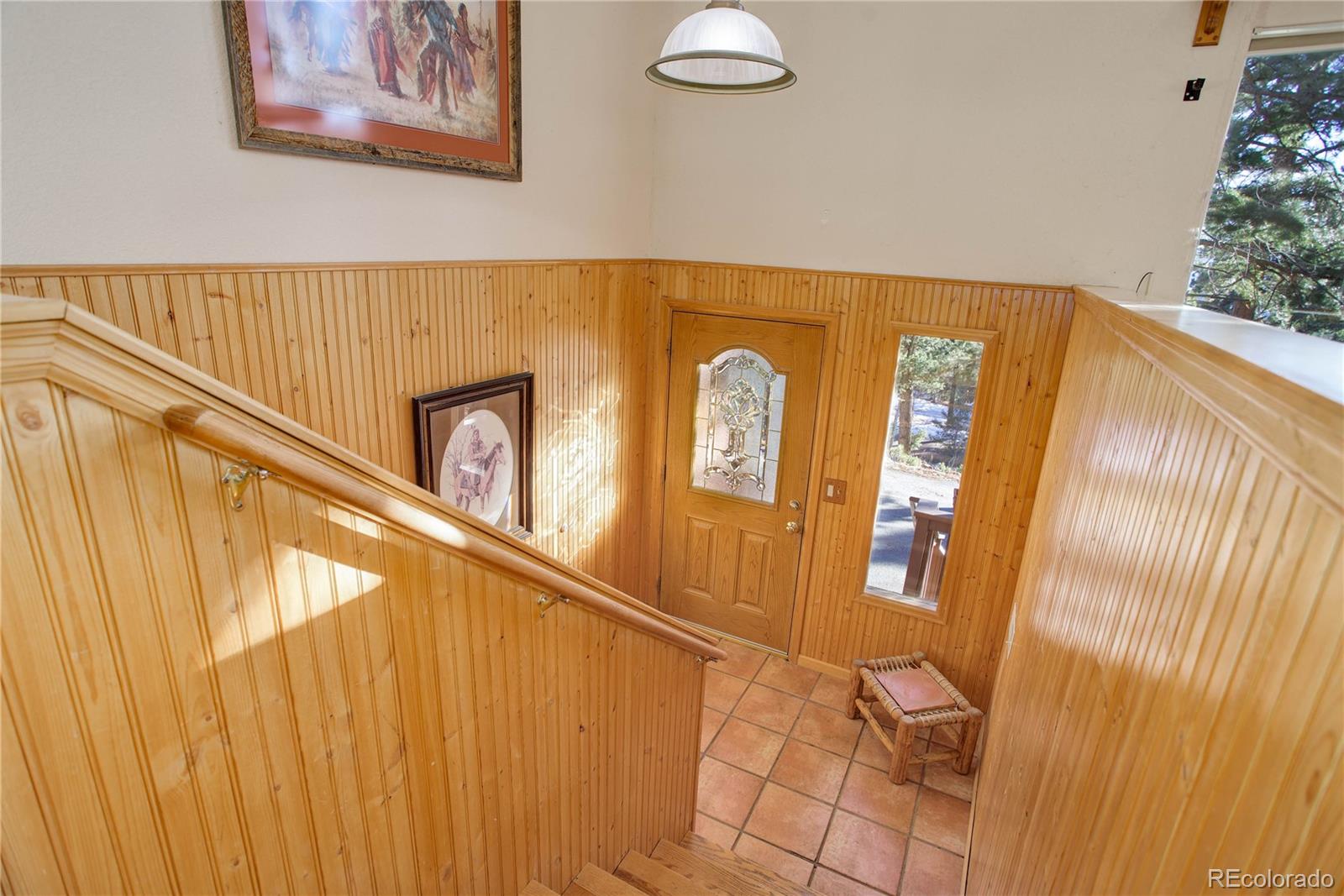 31037 Witteman Road, Conifer, CO 80433, 3 Bedrooms Bedrooms, ,3 BathroomsBathrooms,Residential,For Sale,Witteman,REC4808358
