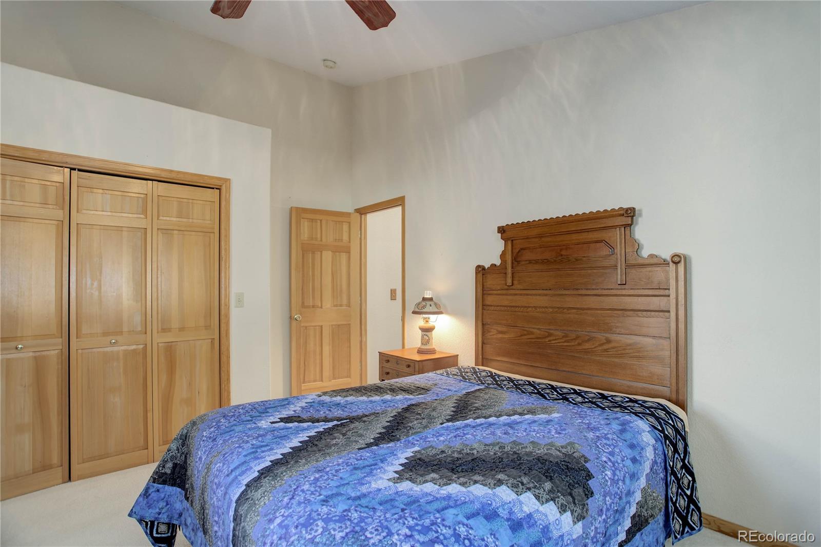 31037 Witteman Road, Conifer, CO 80433, 3 Bedrooms Bedrooms, ,3 BathroomsBathrooms,Residential,For Sale,Witteman,REC4808358