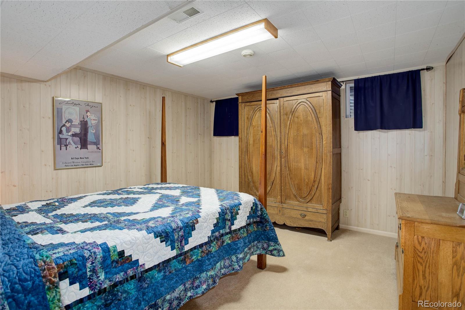 31037 Witteman Road, Conifer, CO 80433, 3 Bedrooms Bedrooms, ,3 BathroomsBathrooms,Residential,For Sale,Witteman,REC4808358