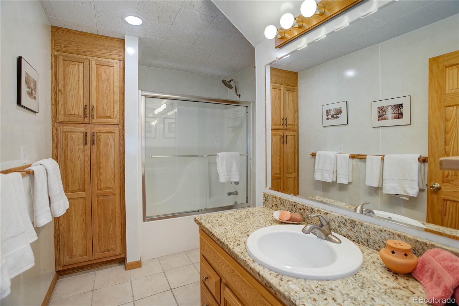 31037 Witteman Road, Conifer, CO 80433, 3 Bedrooms Bedrooms, ,3 BathroomsBathrooms,Residential,For Sale,Witteman,REC4808358