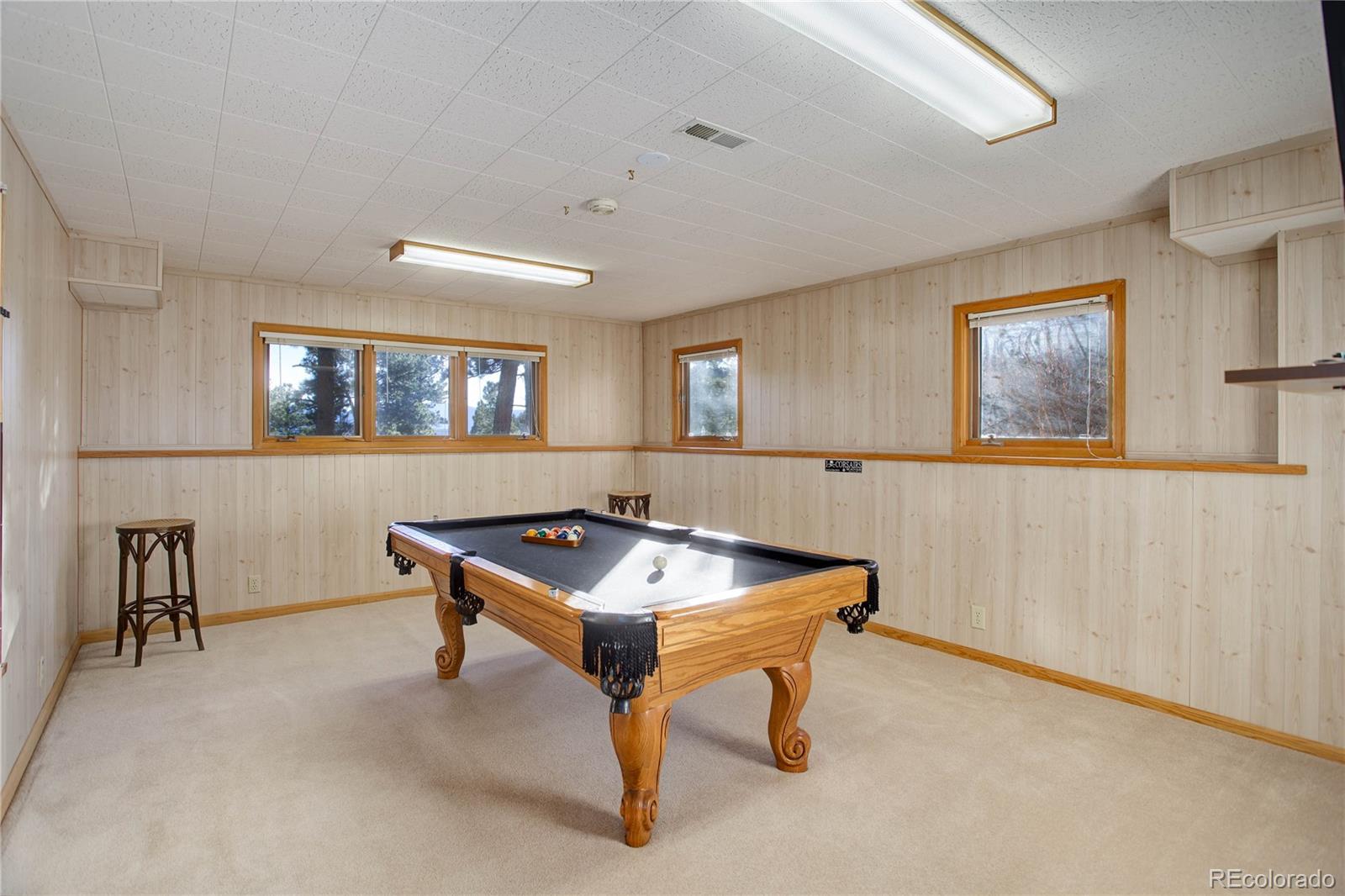 31037 Witteman Road, Conifer, CO 80433, 3 Bedrooms Bedrooms, ,3 BathroomsBathrooms,Residential,For Sale,Witteman,REC4808358