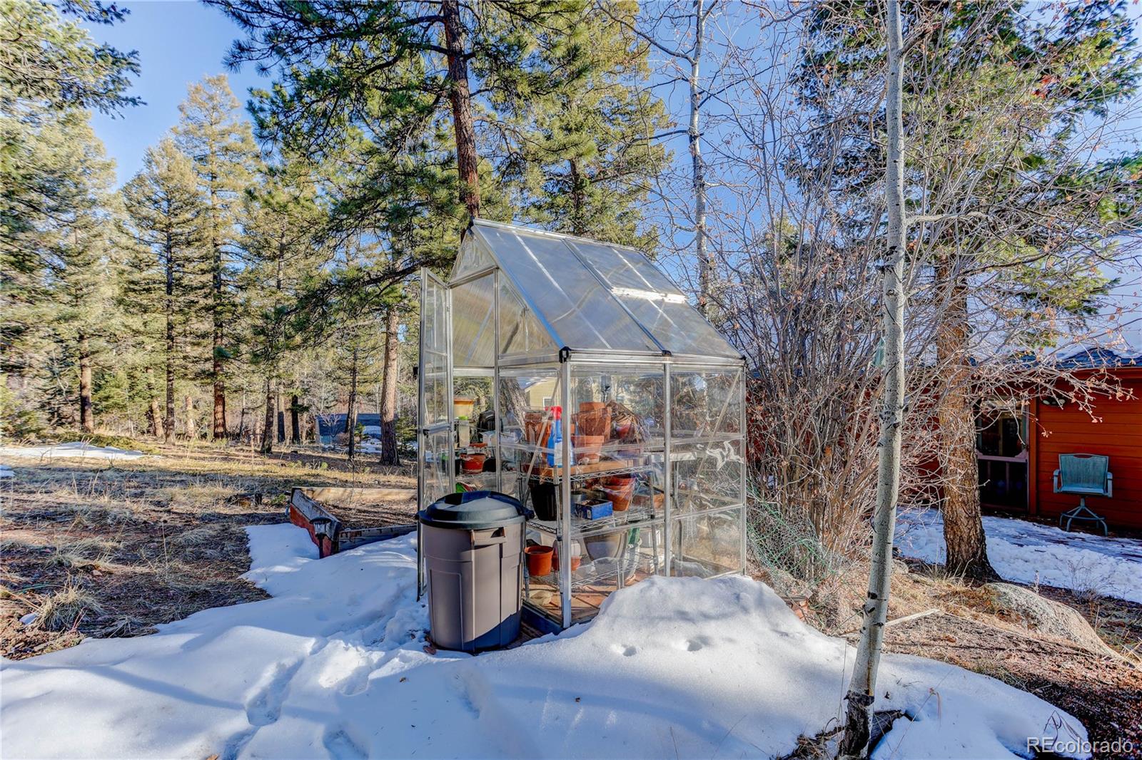 31037 Witteman Road, Conifer, CO 80433, 3 Bedrooms Bedrooms, ,3 BathroomsBathrooms,Residential,For Sale,Witteman,REC4808358