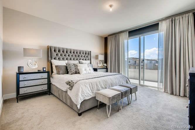 6068 Beeler Court, Denver, CO 80238, 3 Bedrooms Bedrooms, ,5 BathroomsBathrooms,Residential,For Sale,Beeler,REC7296753