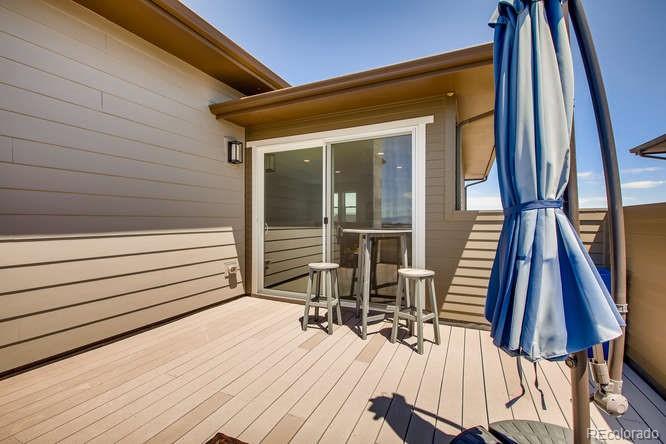 6068 Beeler Court, Denver, CO 80238, 3 Bedrooms Bedrooms, ,5 BathroomsBathrooms,Residential,For Sale,Beeler,REC7296753