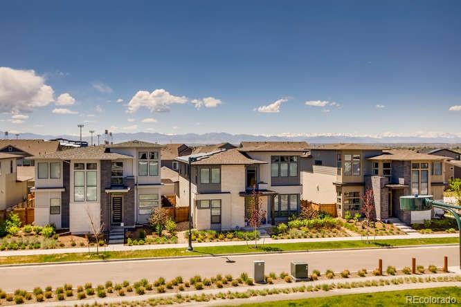 6068 Beeler Court, Denver, CO 80238, 3 Bedrooms Bedrooms, ,5 BathroomsBathrooms,Residential,For Sale,Beeler,REC7296753