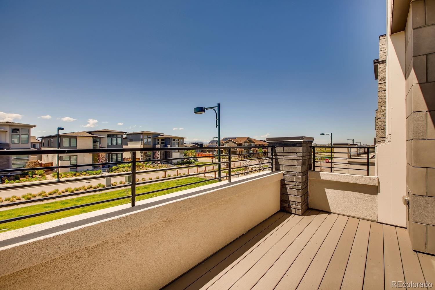 6068 Beeler Court, Denver, CO 80238, 3 Bedrooms Bedrooms, ,5 BathroomsBathrooms,Residential,For Sale,Beeler,REC7296753