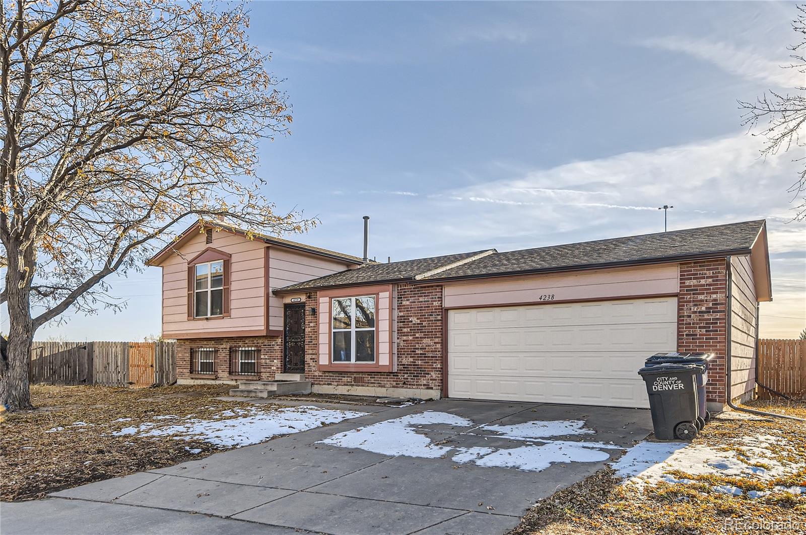 4238 Freeport Way, Denver, CO 80239, 3 Bedrooms Bedrooms, ,2 BathroomsBathrooms,Residential,For Sale,Freeport,REC1759451