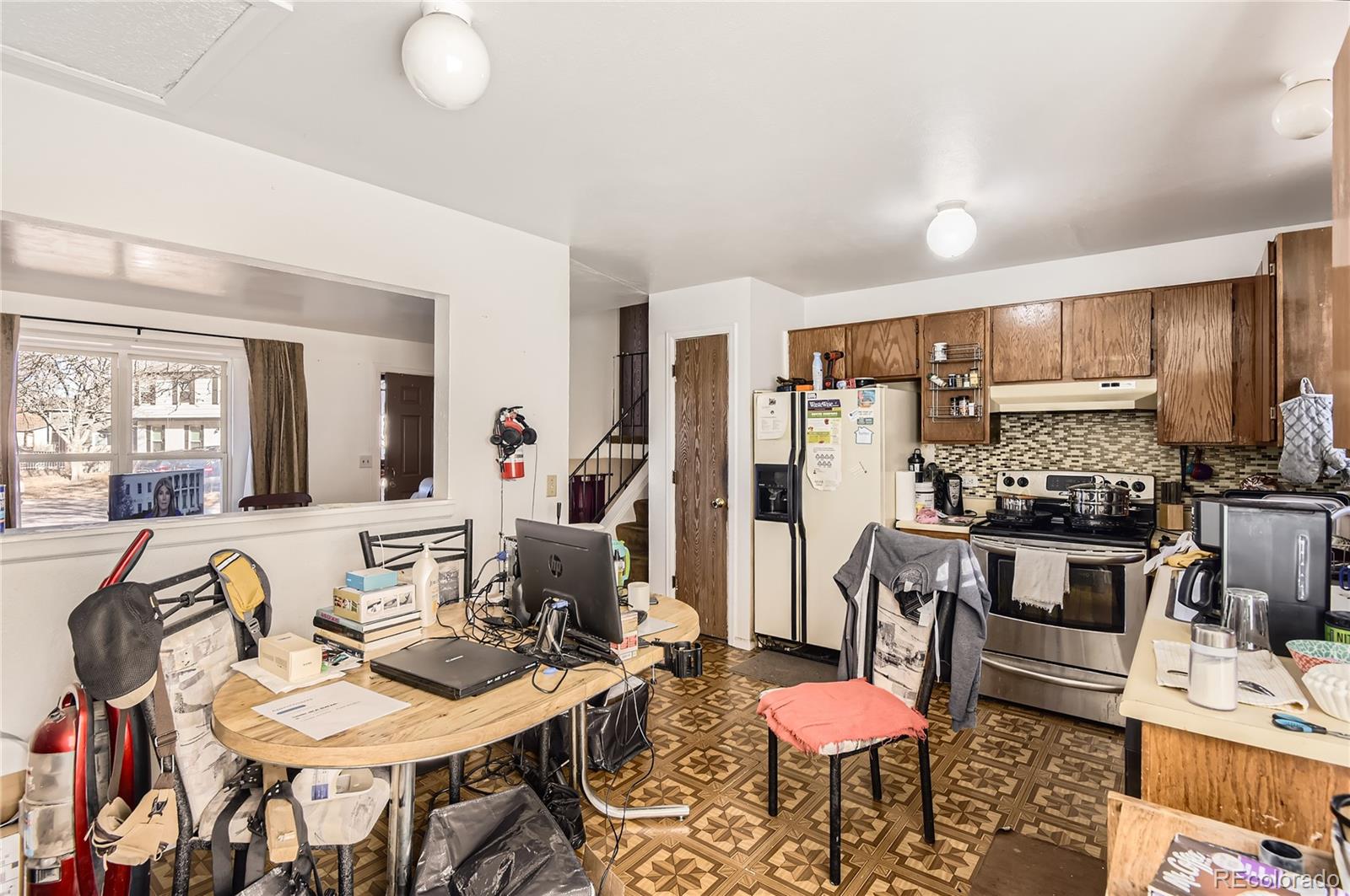 4238 Freeport Way, Denver, CO 80239, 3 Bedrooms Bedrooms, ,2 BathroomsBathrooms,Residential,For Sale,Freeport,REC1759451