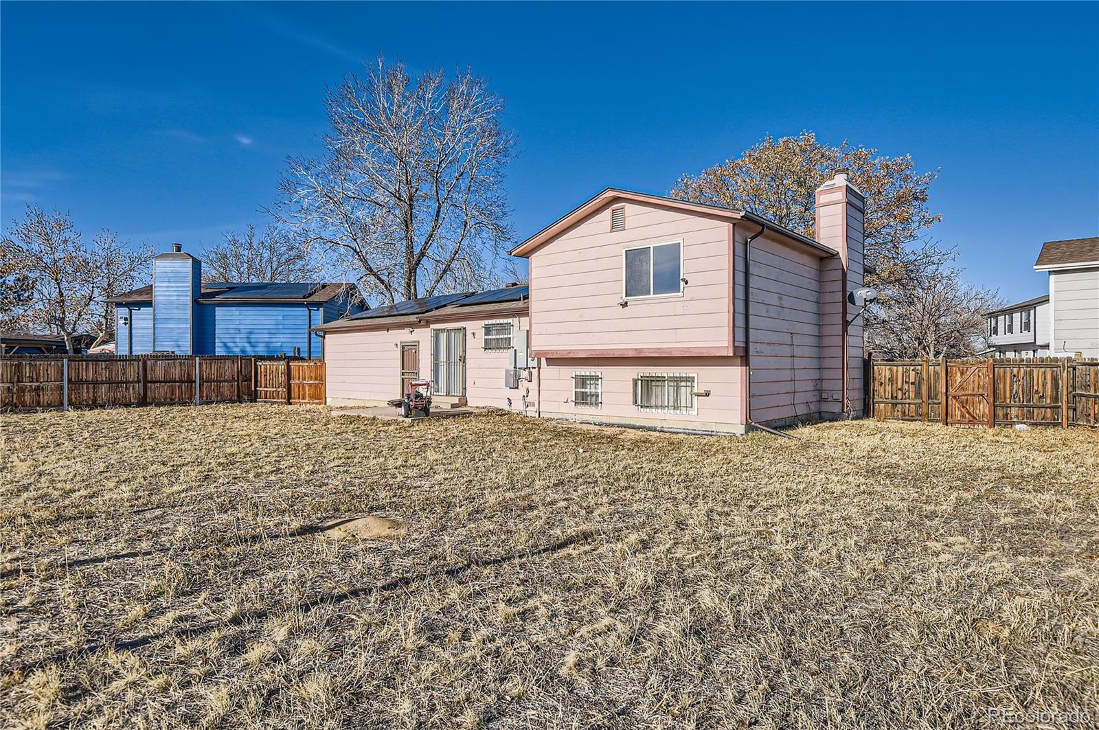 4238 Freeport Way, Denver, CO 80239, 3 Bedrooms Bedrooms, ,2 BathroomsBathrooms,Residential,For Sale,Freeport,REC1759451