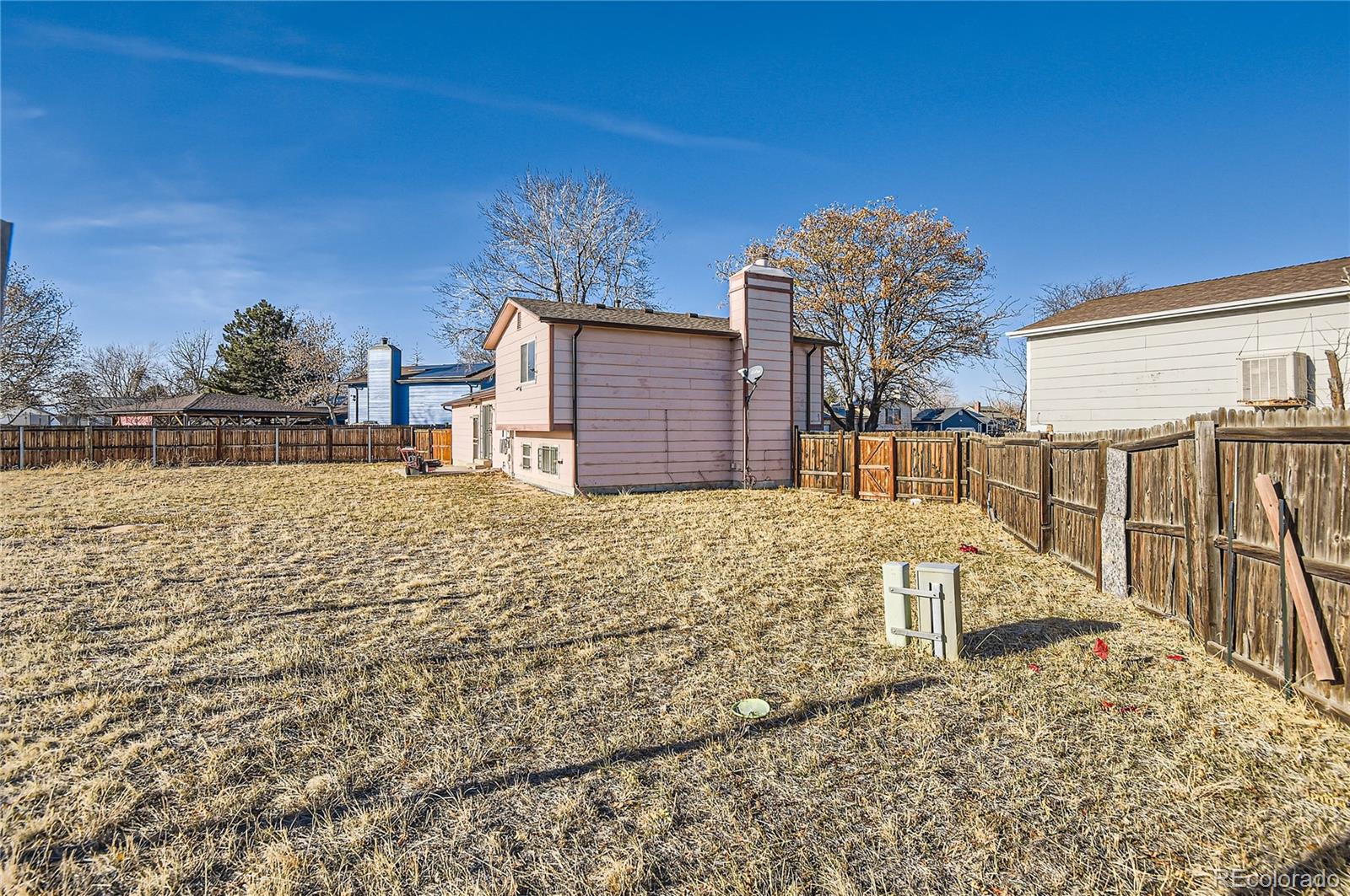 4238 Freeport Way, Denver, CO 80239, 3 Bedrooms Bedrooms, ,2 BathroomsBathrooms,Residential,For Sale,Freeport,REC1759451