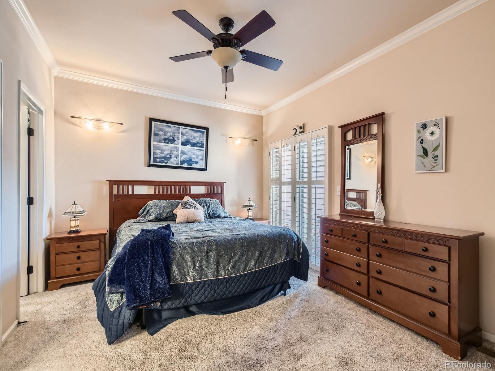 15501 112th Avenue #30D, Commerce City, CO 80022, 3 Bedrooms Bedrooms, ,4 BathroomsBathrooms,Residential,For Sale,112th,REC4616776