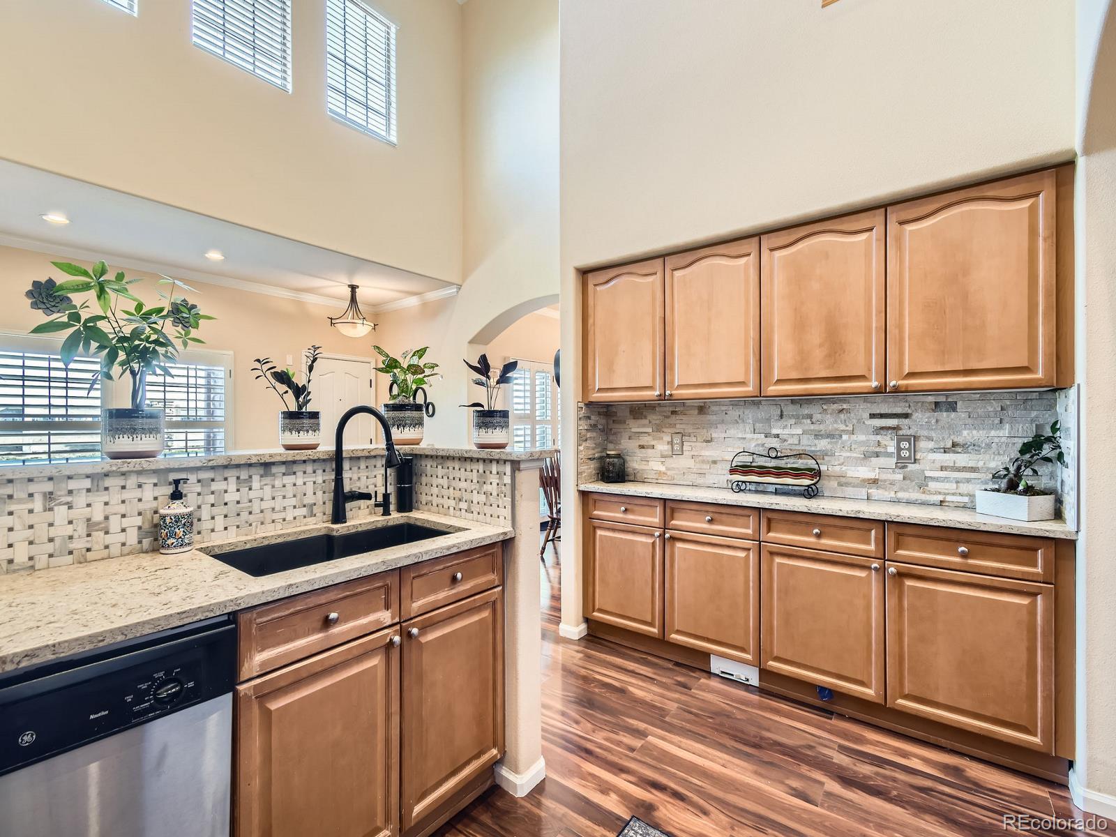 15501 112th Avenue #30D, Commerce City, CO 80022, 3 Bedrooms Bedrooms, ,4 BathroomsBathrooms,Residential,For Sale,112th,REC4616776