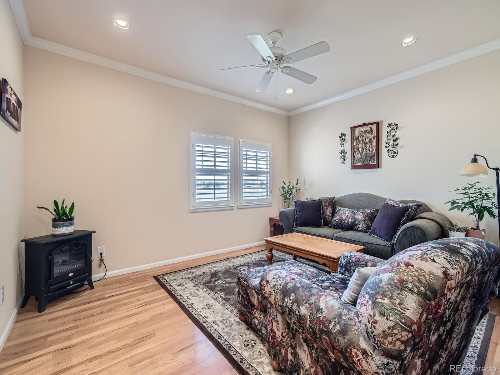 15501 112th Avenue #30D, Commerce City, CO 80022, 3 Bedrooms Bedrooms, ,4 BathroomsBathrooms,Residential,For Sale,112th,REC4616776