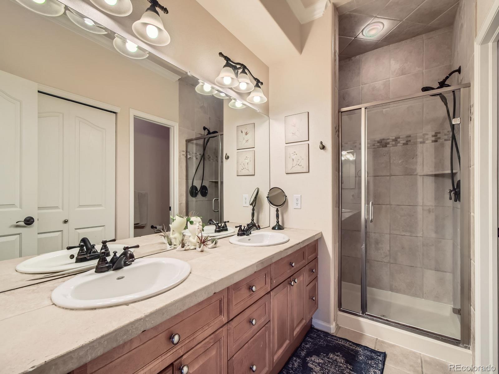 15501 112th Avenue #30D, Commerce City, CO 80022, 3 Bedrooms Bedrooms, ,4 BathroomsBathrooms,Residential,For Sale,112th,REC4616776