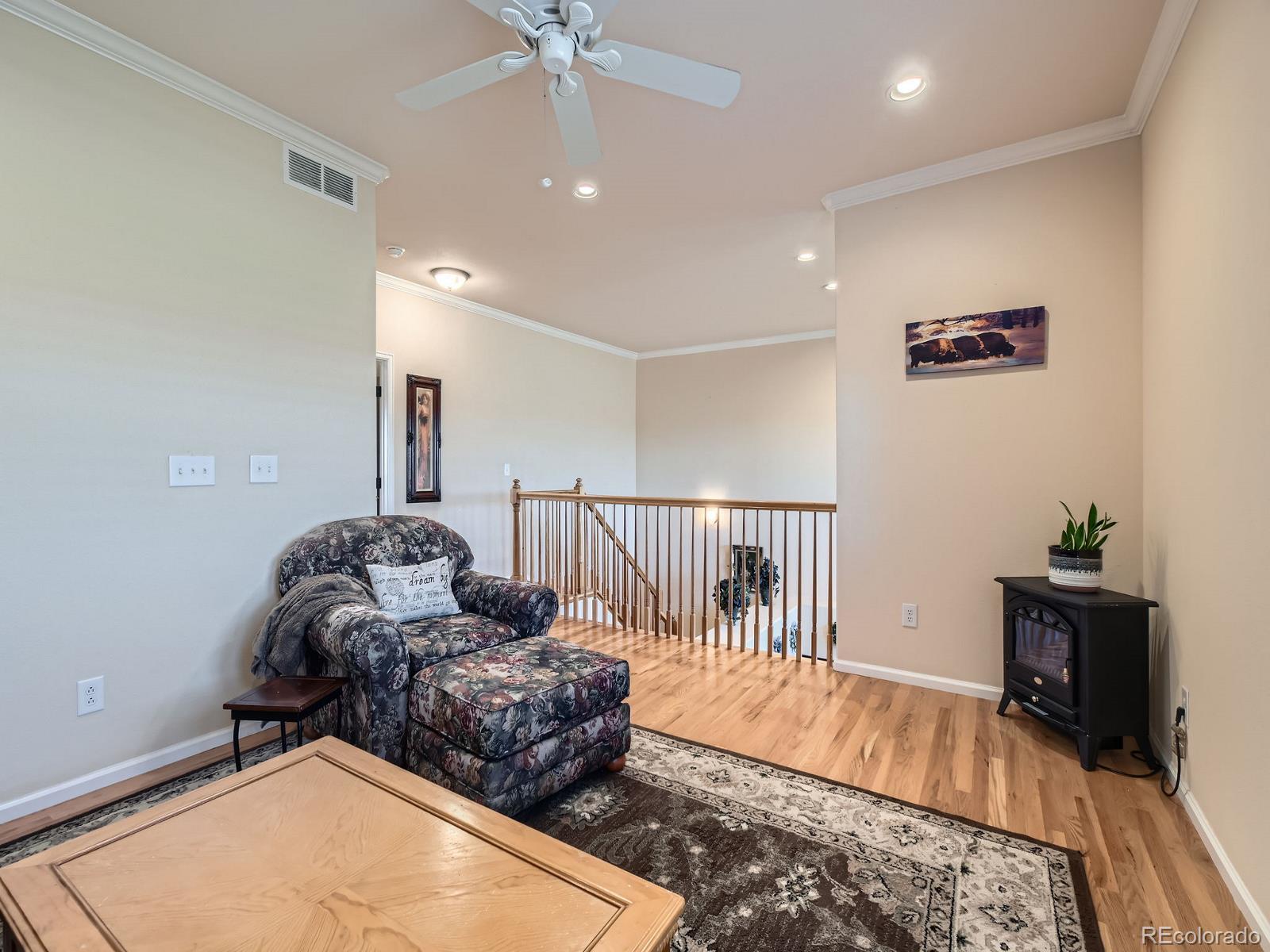 15501 112th Avenue #30D, Commerce City, CO 80022, 3 Bedrooms Bedrooms, ,4 BathroomsBathrooms,Residential,For Sale,112th,REC4616776