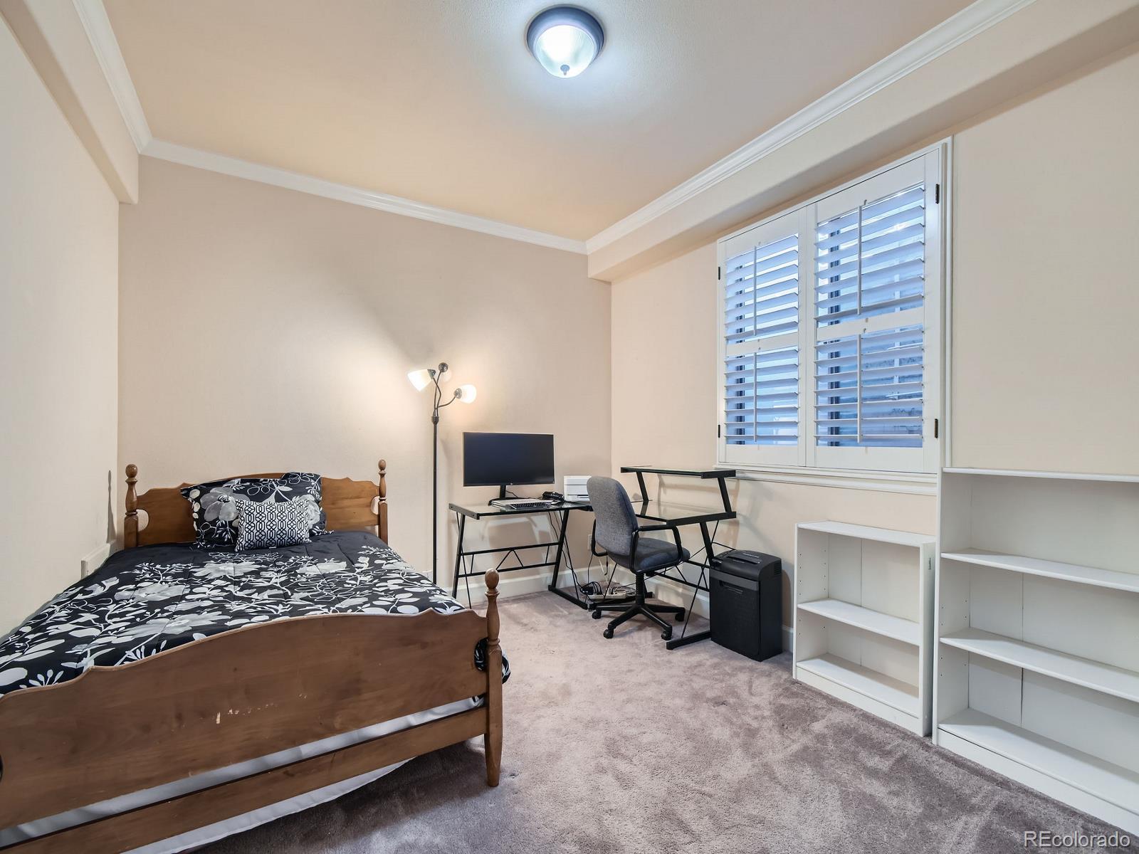 15501 112th Avenue #30D, Commerce City, CO 80022, 3 Bedrooms Bedrooms, ,4 BathroomsBathrooms,Residential,For Sale,112th,REC4616776