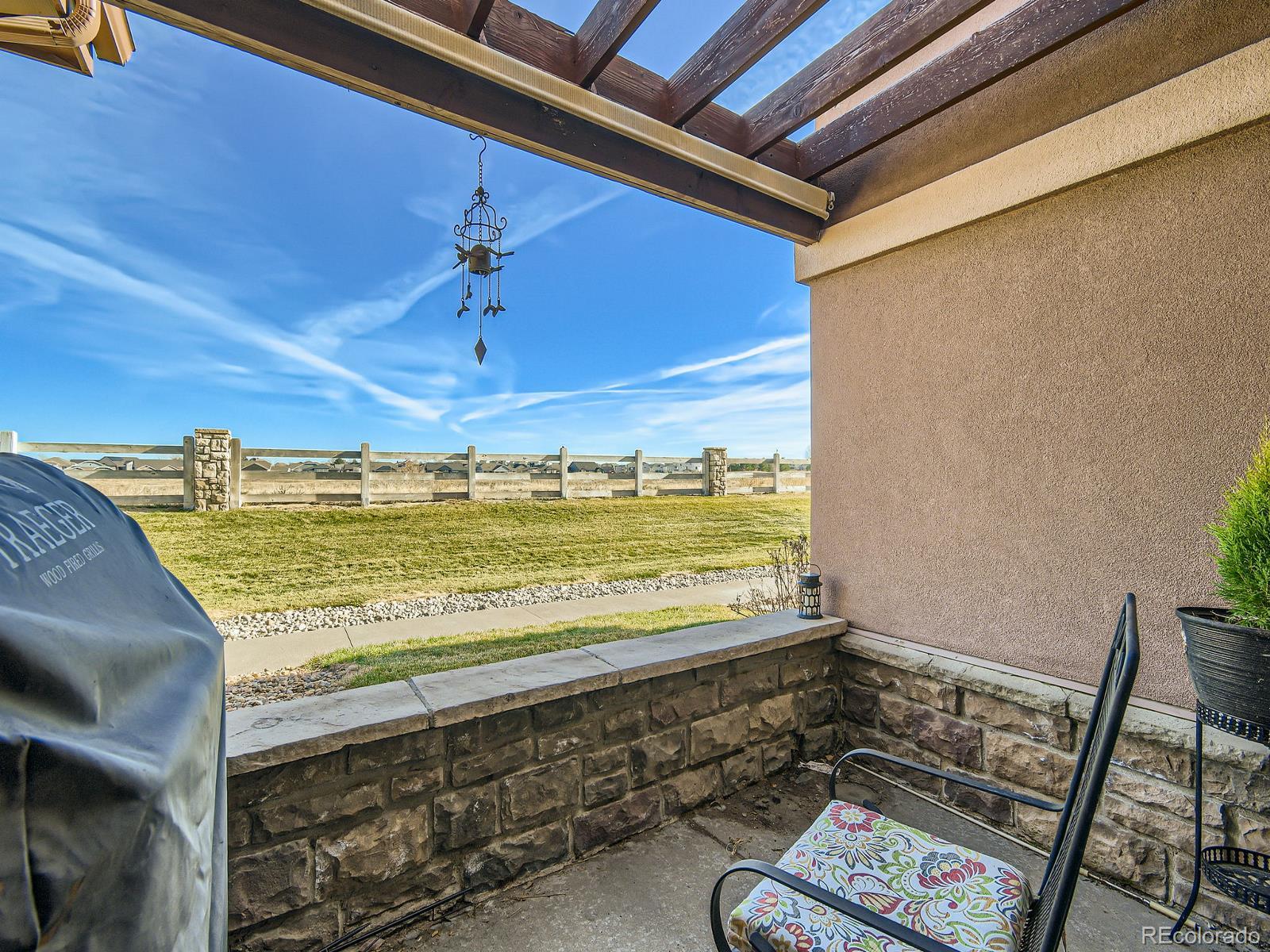 15501 112th Avenue #30D, Commerce City, CO 80022, 3 Bedrooms Bedrooms, ,4 BathroomsBathrooms,Residential,For Sale,112th,REC4616776