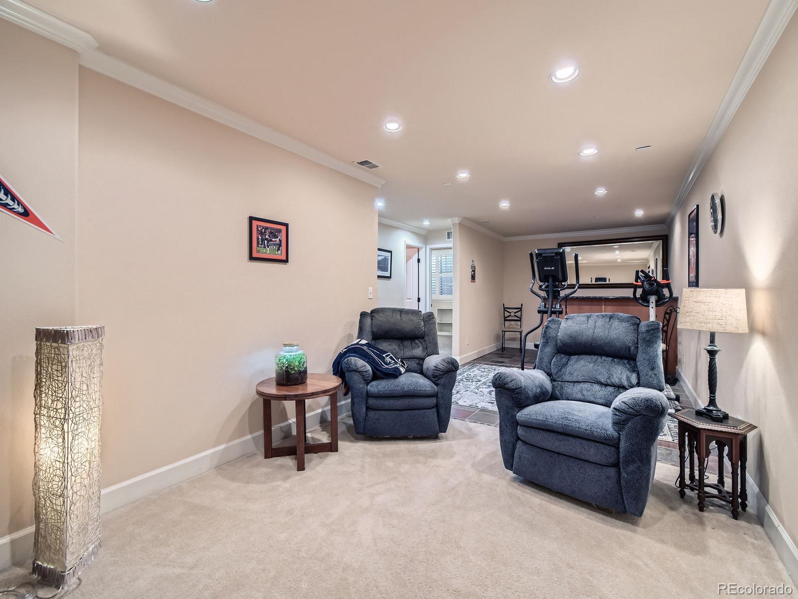 15501 112th Avenue #30D, Commerce City, CO 80022, 3 Bedrooms Bedrooms, ,4 BathroomsBathrooms,Residential,For Sale,112th,REC4616776