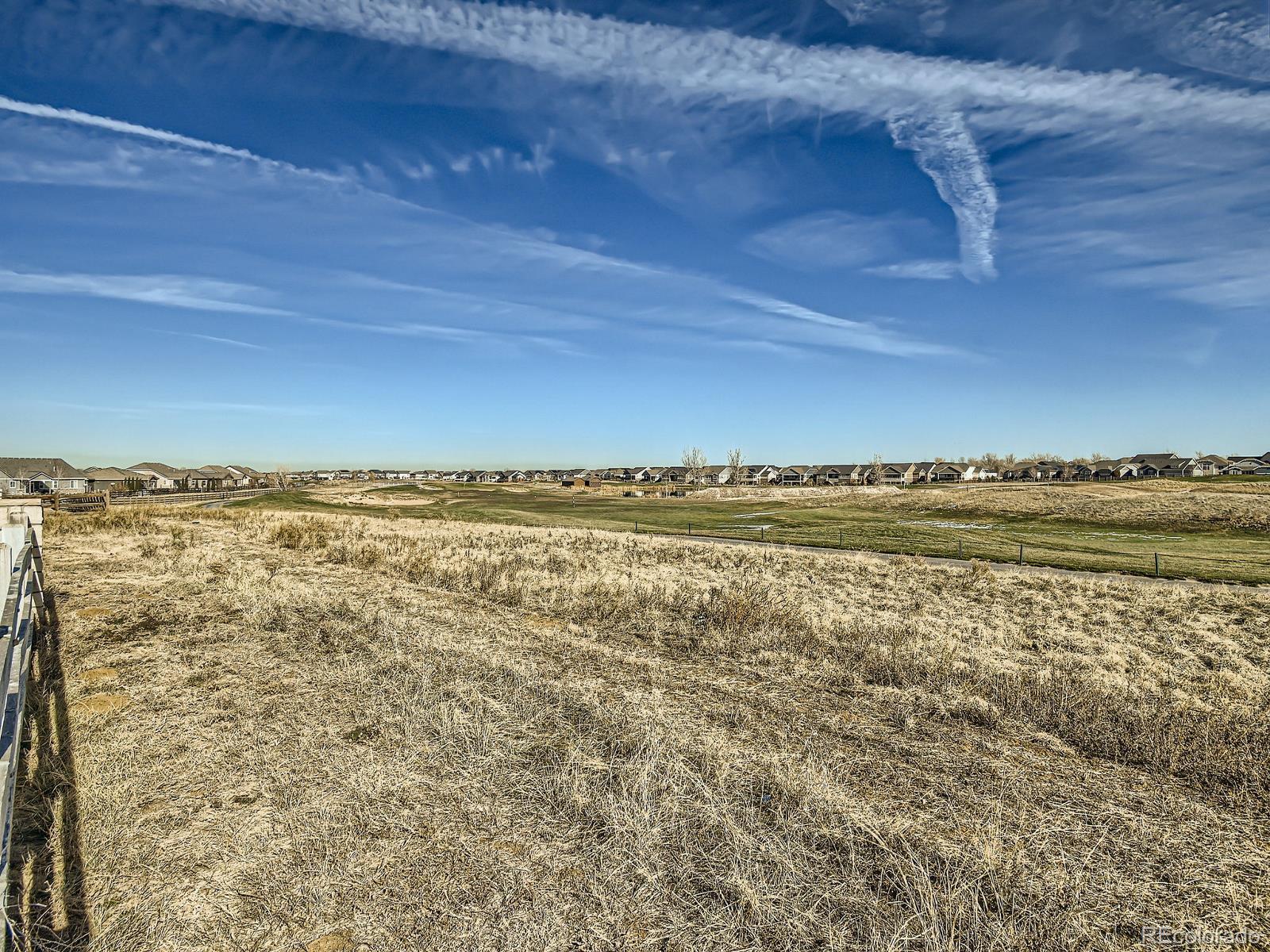 15501 112th Avenue #30D, Commerce City, CO 80022, 3 Bedrooms Bedrooms, ,4 BathroomsBathrooms,Residential,For Sale,112th,REC4616776