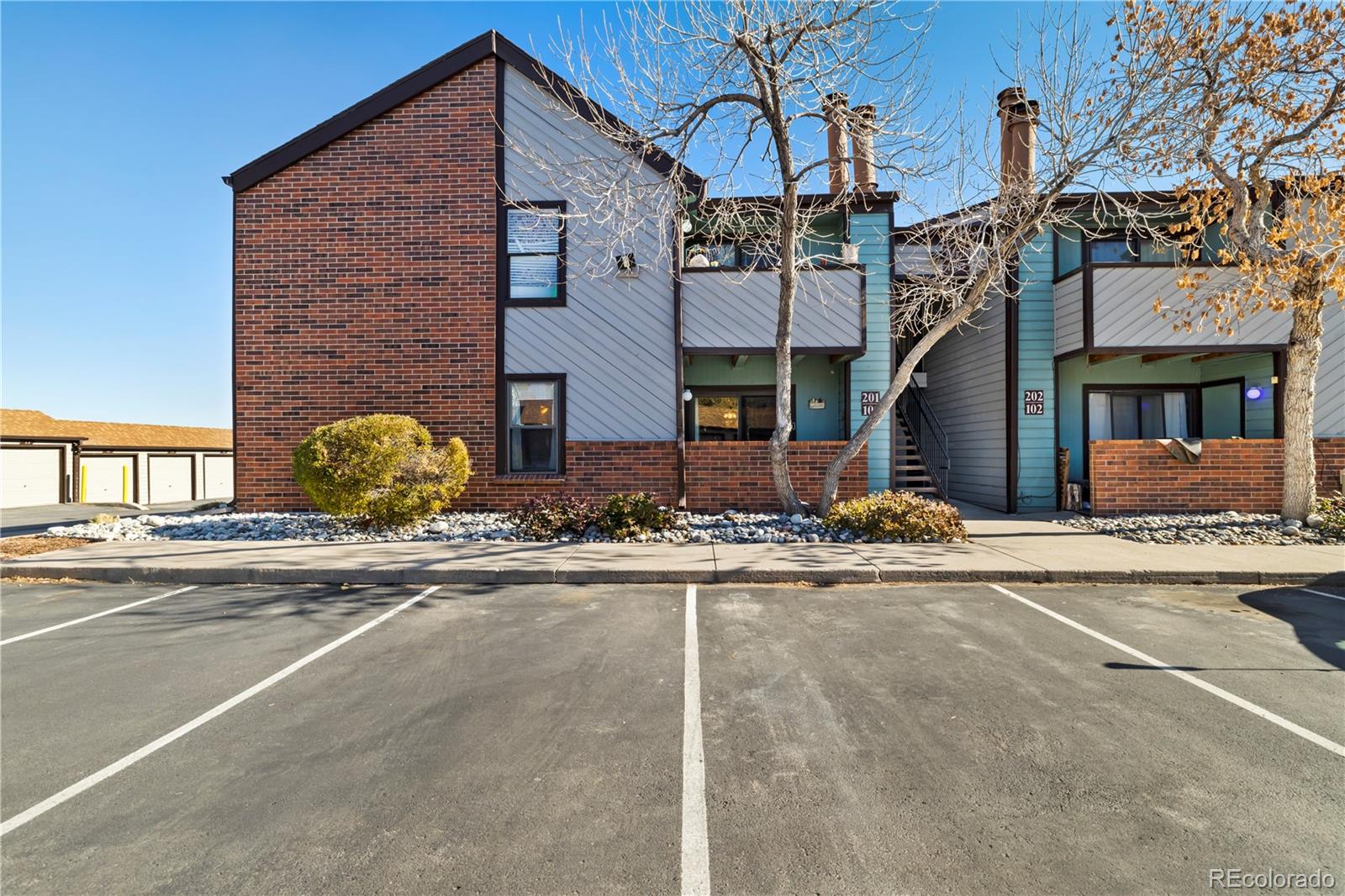 11987 Harvard Avenue #101, Aurora, CO 80014, 2 Bedrooms Bedrooms, ,2 BathroomsBathrooms,Residential,For Sale,Telegraph Hill,Harvard,REC4528356
