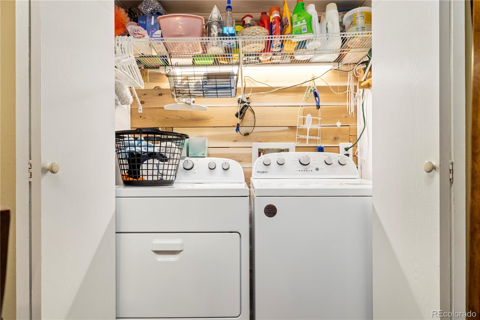 11987 Harvard Avenue #101, Aurora, CO 80014, 2 Bedrooms Bedrooms, ,2 BathroomsBathrooms,Residential,For Sale,Telegraph Hill,Harvard,REC4528356