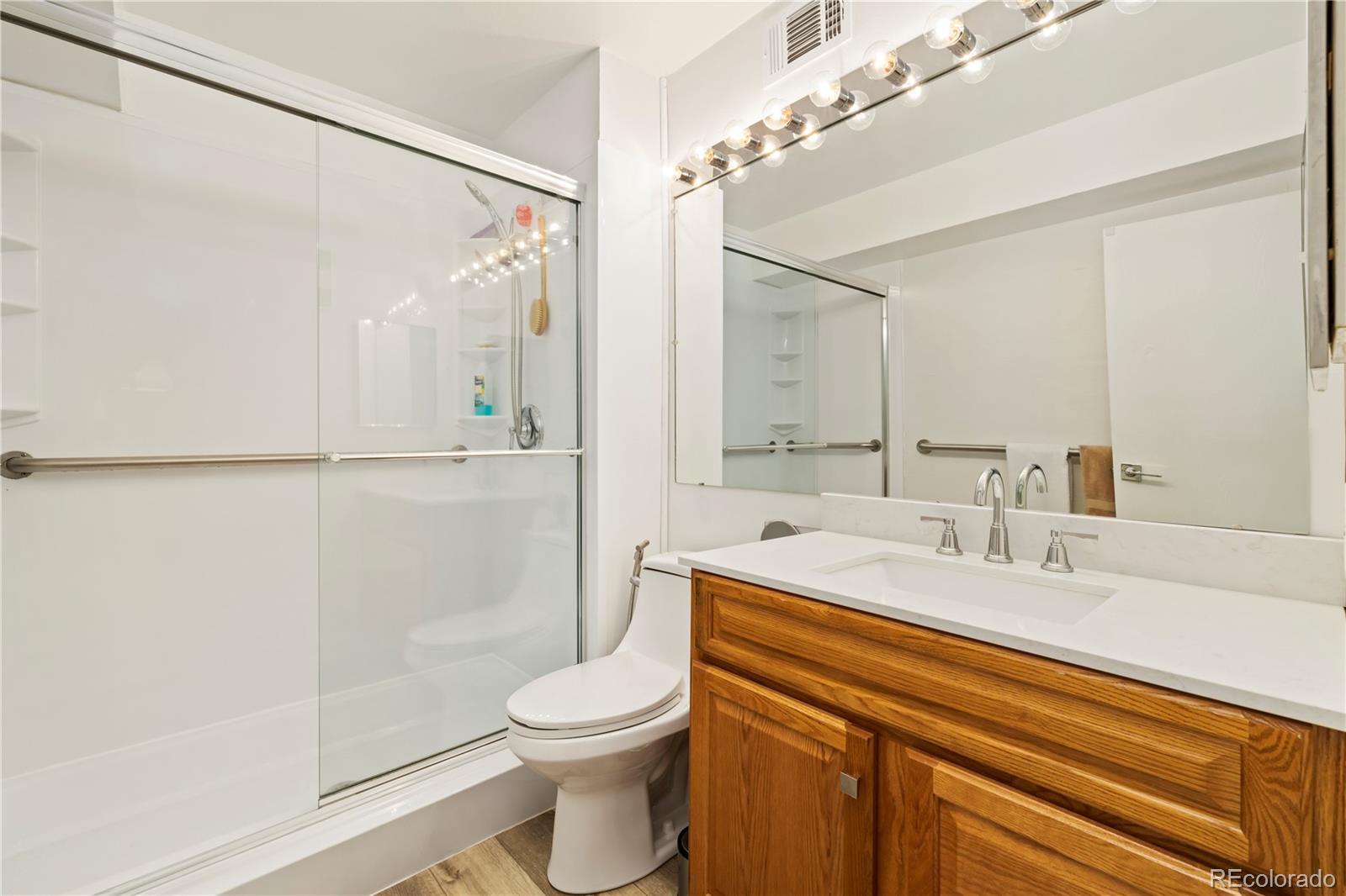 11987 Harvard Avenue #101, Aurora, CO 80014, 2 Bedrooms Bedrooms, ,2 BathroomsBathrooms,Residential,For Sale,Telegraph Hill,Harvard,REC4528356