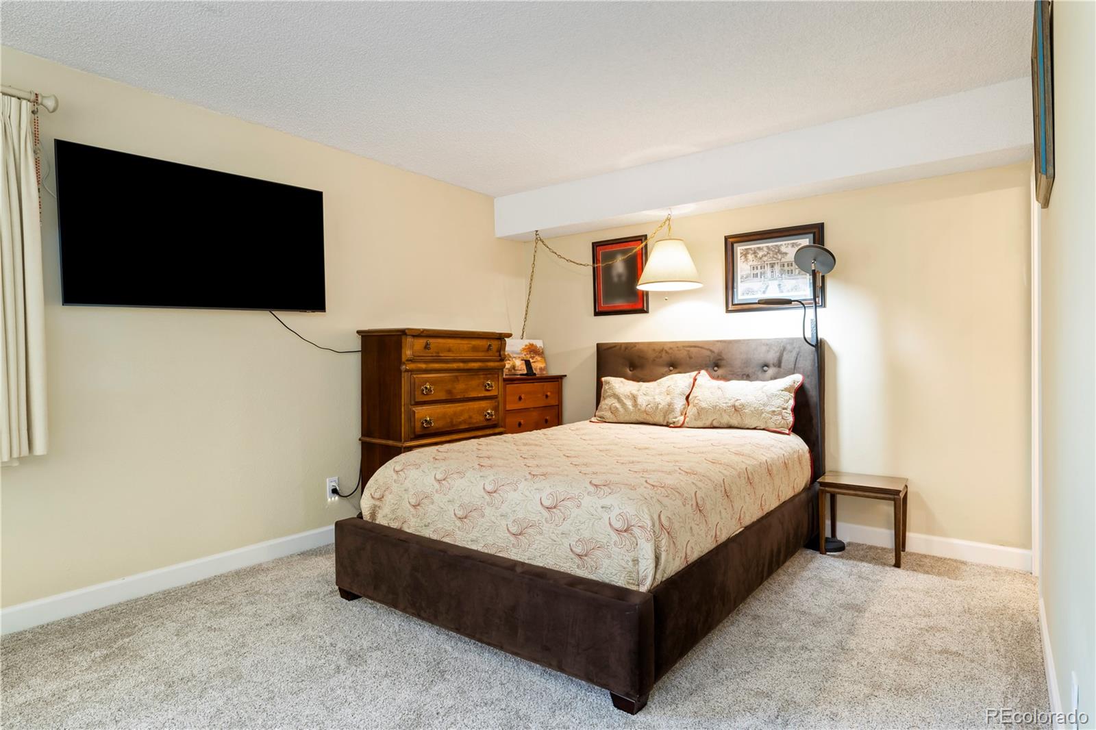 11987 Harvard Avenue #101, Aurora, CO 80014, 2 Bedrooms Bedrooms, ,2 BathroomsBathrooms,Residential,For Sale,Telegraph Hill,Harvard,REC4528356