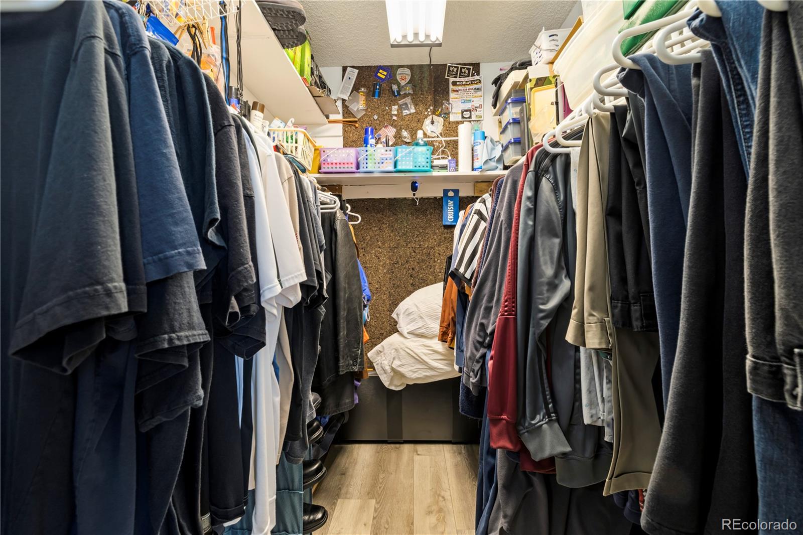 11987 Harvard Avenue #101, Aurora, CO 80014, 2 Bedrooms Bedrooms, ,2 BathroomsBathrooms,Residential,For Sale,Telegraph Hill,Harvard,REC4528356