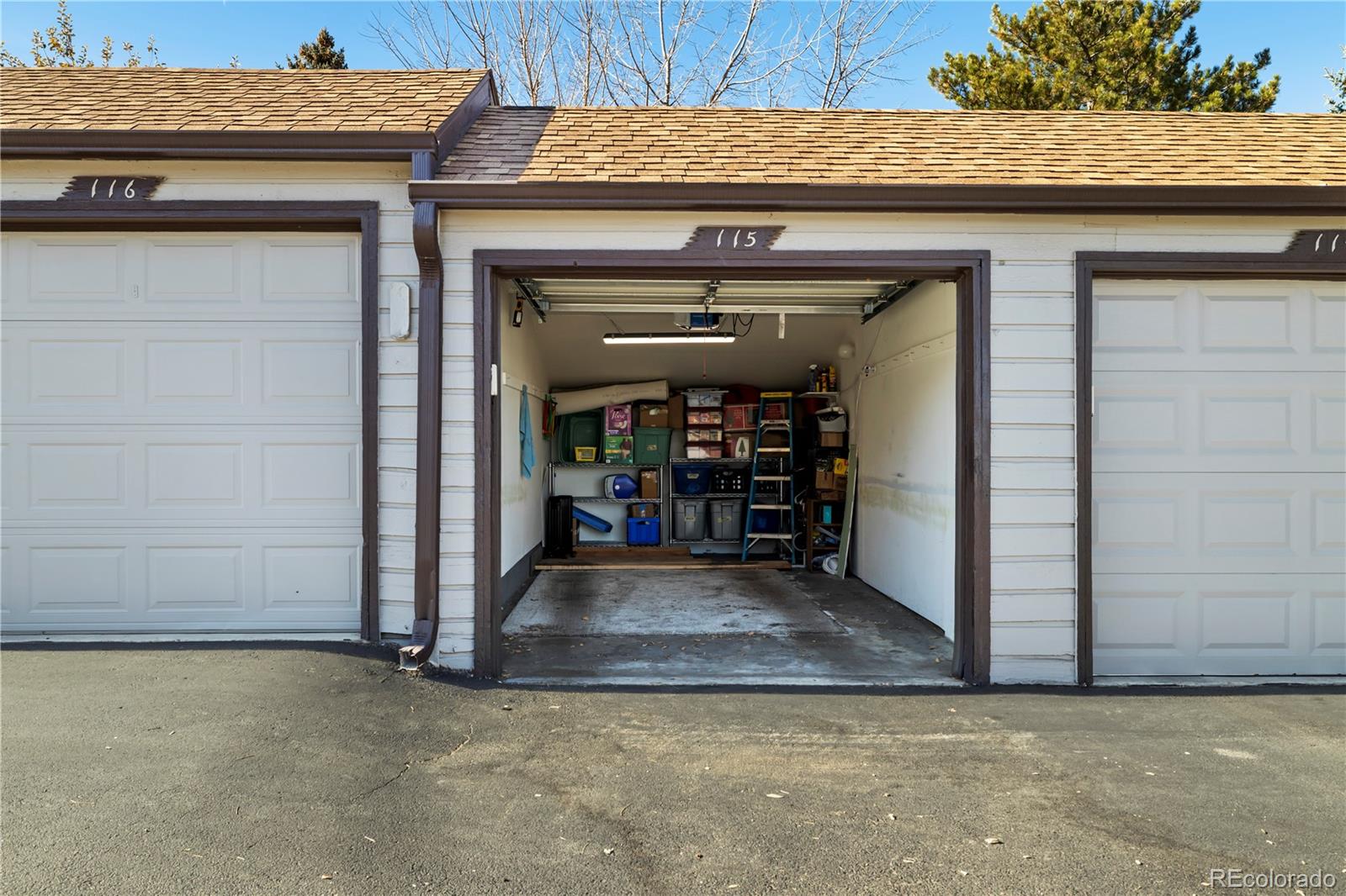 11987 Harvard Avenue #101, Aurora, CO 80014, 2 Bedrooms Bedrooms, ,2 BathroomsBathrooms,Residential,For Sale,Telegraph Hill,Harvard,REC4528356