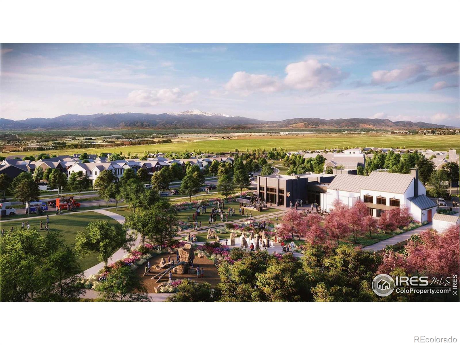 2781 Blue Iris Drive, Loveland, CO 80538, 3 Bedrooms Bedrooms, ,3 BathroomsBathrooms,Residential,For Sale,Blue Iris,RECIR1022998