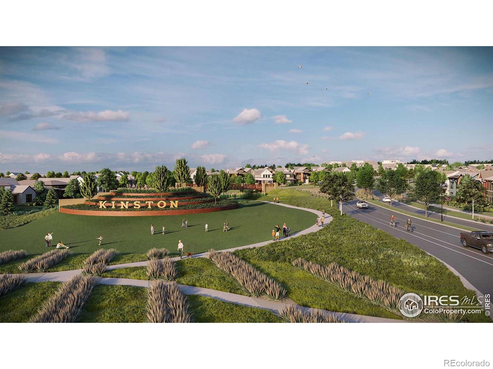 2781 Blue Iris Drive, Loveland, CO 80538, 3 Bedrooms Bedrooms, ,3 BathroomsBathrooms,Residential,For Sale,Blue Iris,RECIR1022998