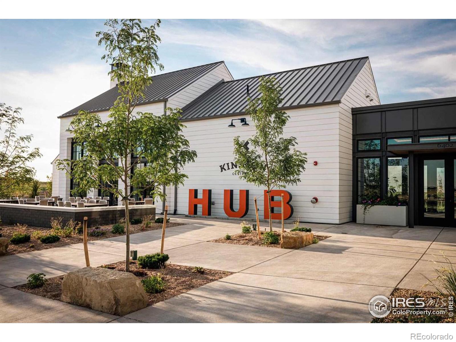 2781 Blue Iris Drive, Loveland, CO 80538, 3 Bedrooms Bedrooms, ,3 BathroomsBathrooms,Residential,For Sale,Blue Iris,RECIR1022998