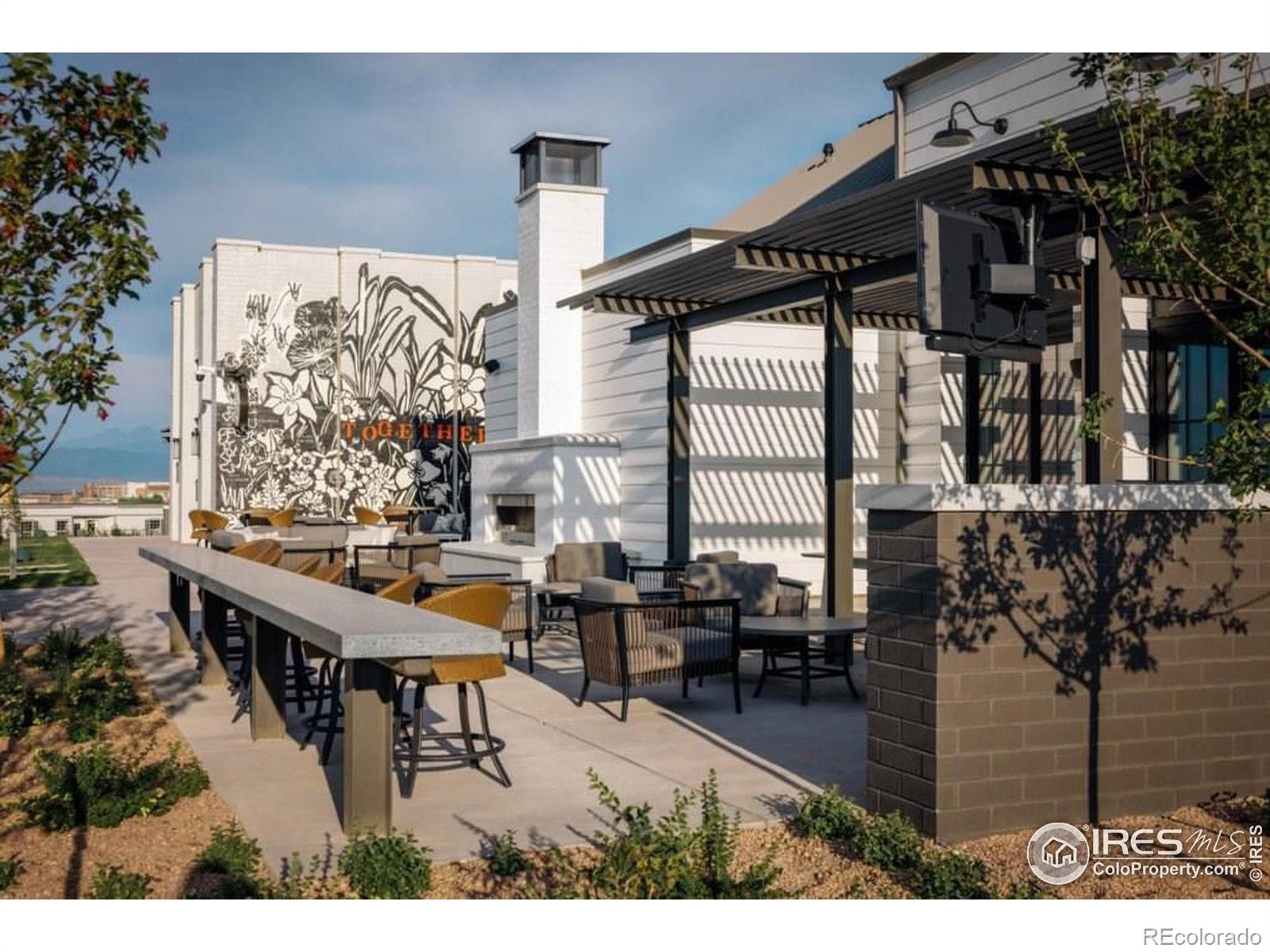 2781 Blue Iris Drive, Loveland, CO 80538, 3 Bedrooms Bedrooms, ,3 BathroomsBathrooms,Residential,For Sale,Blue Iris,RECIR1022998