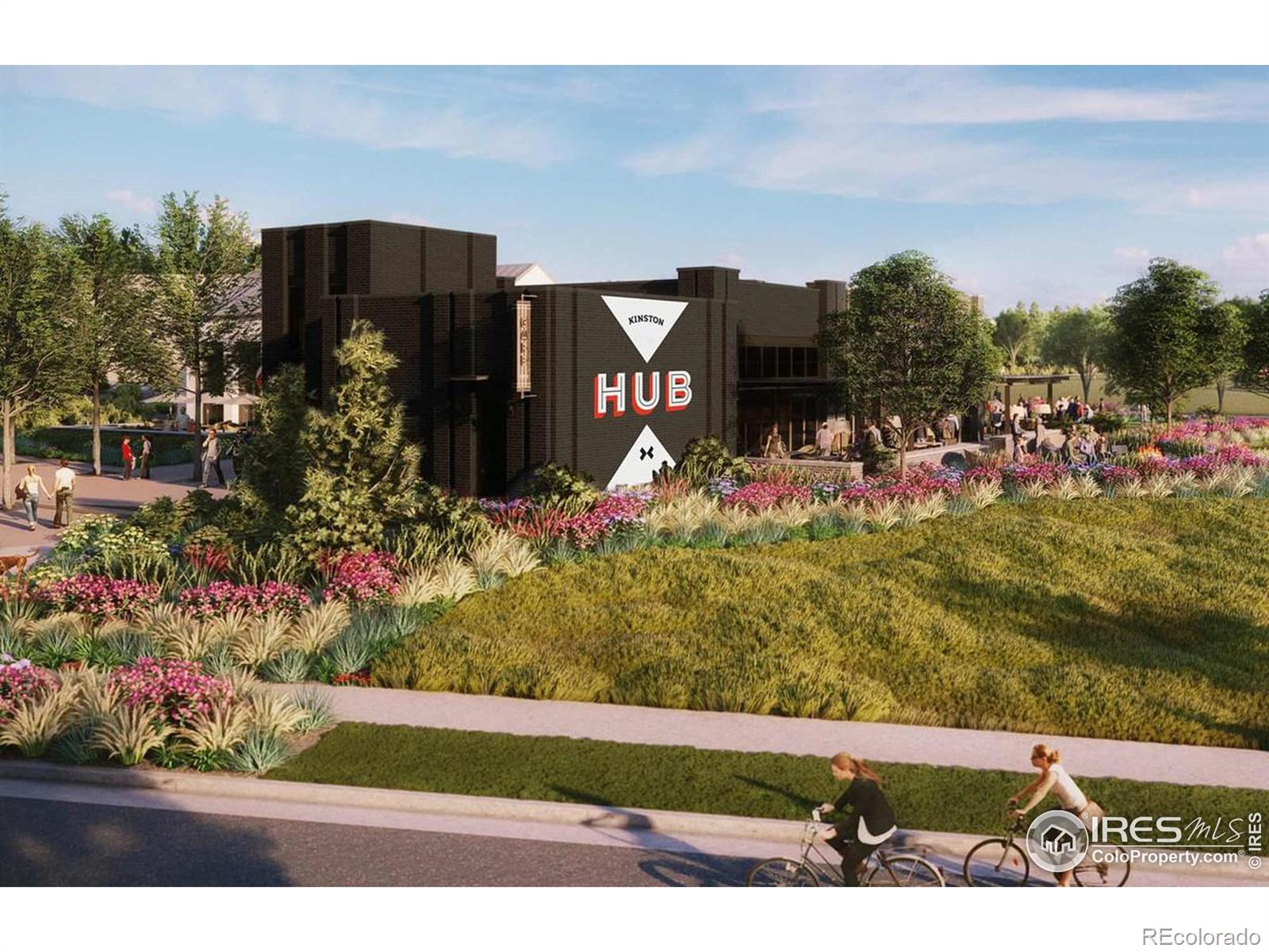 6312 Elk Pass Lane, Loveland, CO 80538, 4 Bedrooms Bedrooms, ,4 BathroomsBathrooms,Residential,For Sale,Elk Pass,RECIR1023041