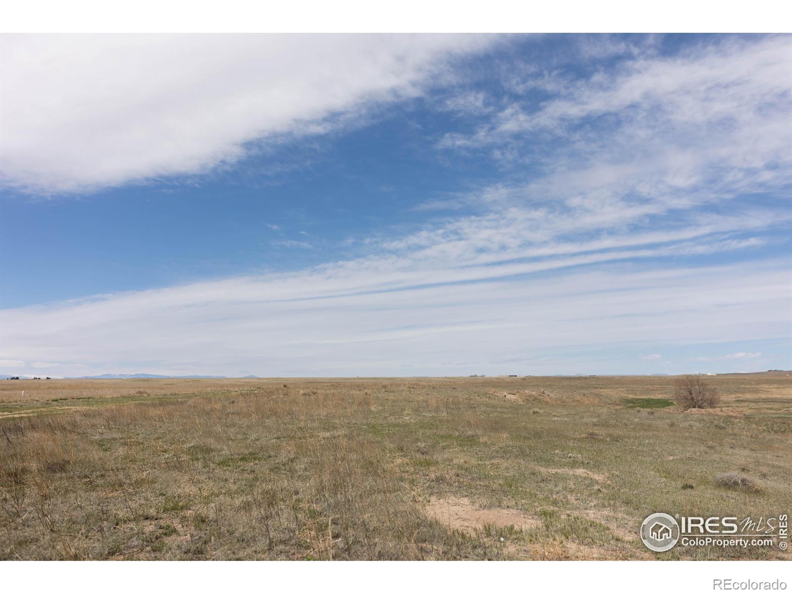 0 CR 102, Nunn, CO 80648, ,Land,For Sale,CR 102,RECIR1022957