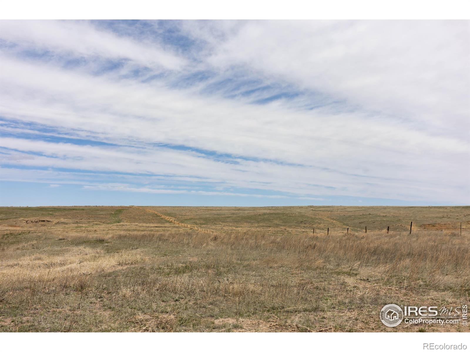 0 CR 102, Nunn, CO 80648, ,Land,For Sale,CR 102,RECIR1022957