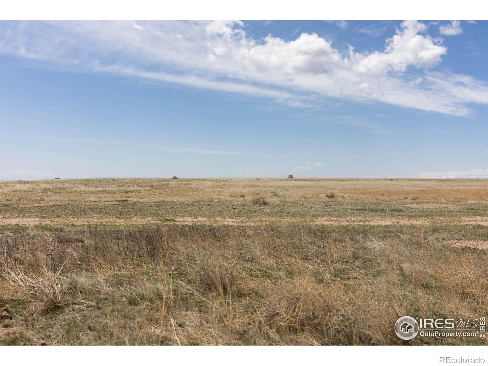 0 CR 102, Nunn, CO 80648, ,Land,For Sale,CR 102,RECIR1022957