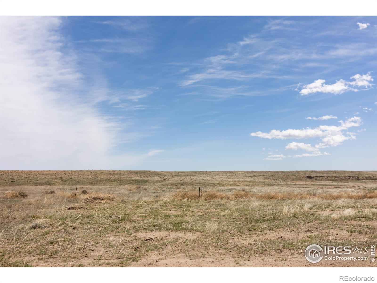 0 CR 102, Nunn, CO 80648, ,Land,For Sale,CR 102,RECIR1022957