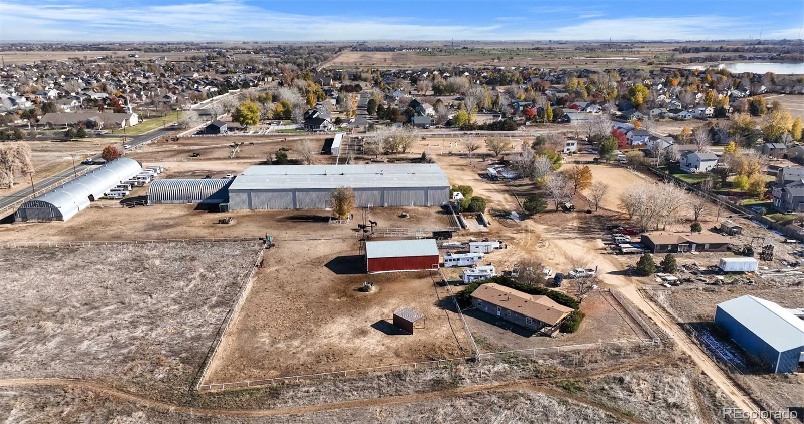 5220 Bella Rosa Parkway, Firestone, CO 80504, ,Land,For Sale,Bella Rosa,REC6614166