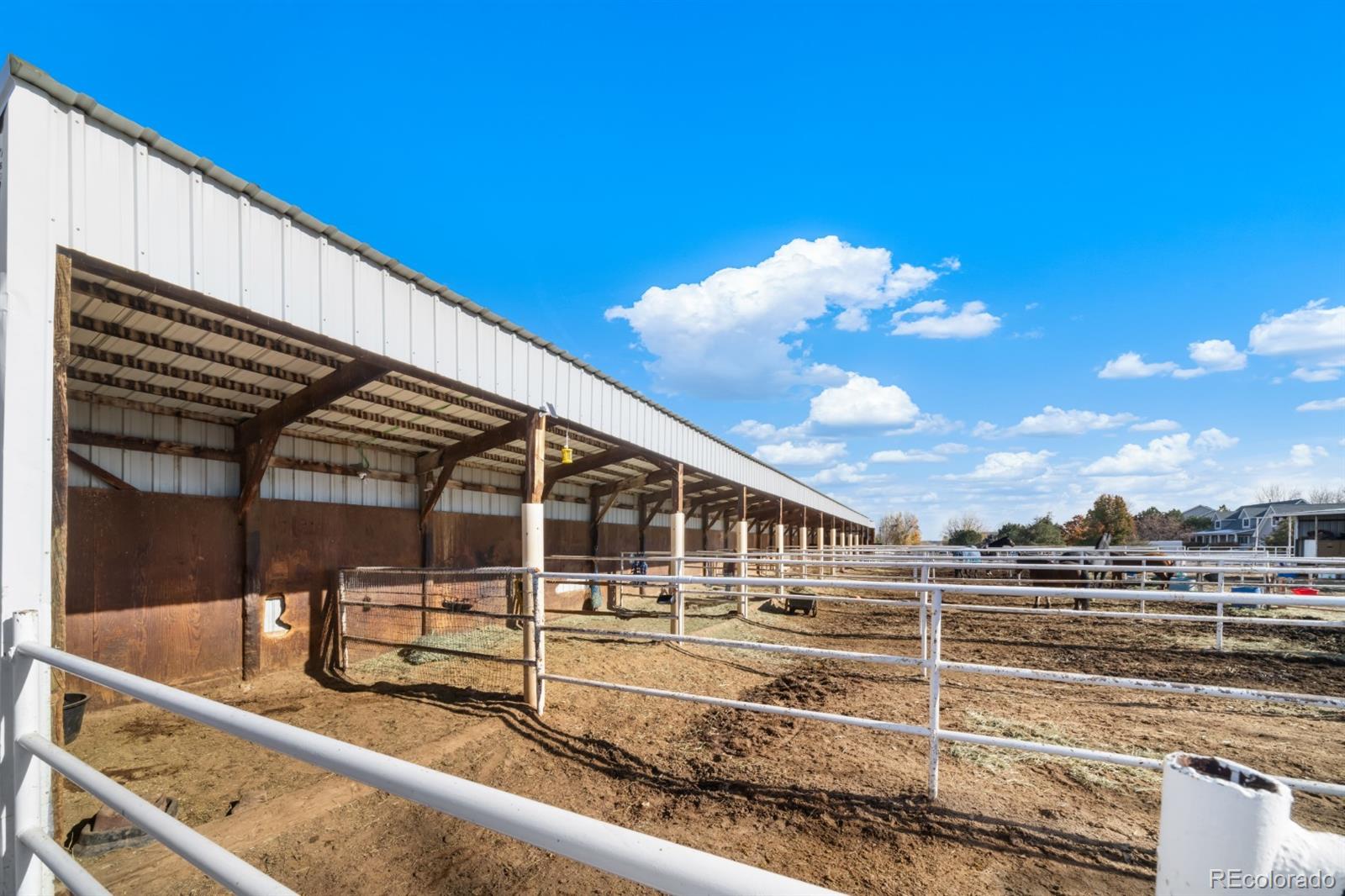 5220 Bella Rosa Parkway, Firestone, CO 80504, ,Land,For Sale,Bella Rosa,REC6614166