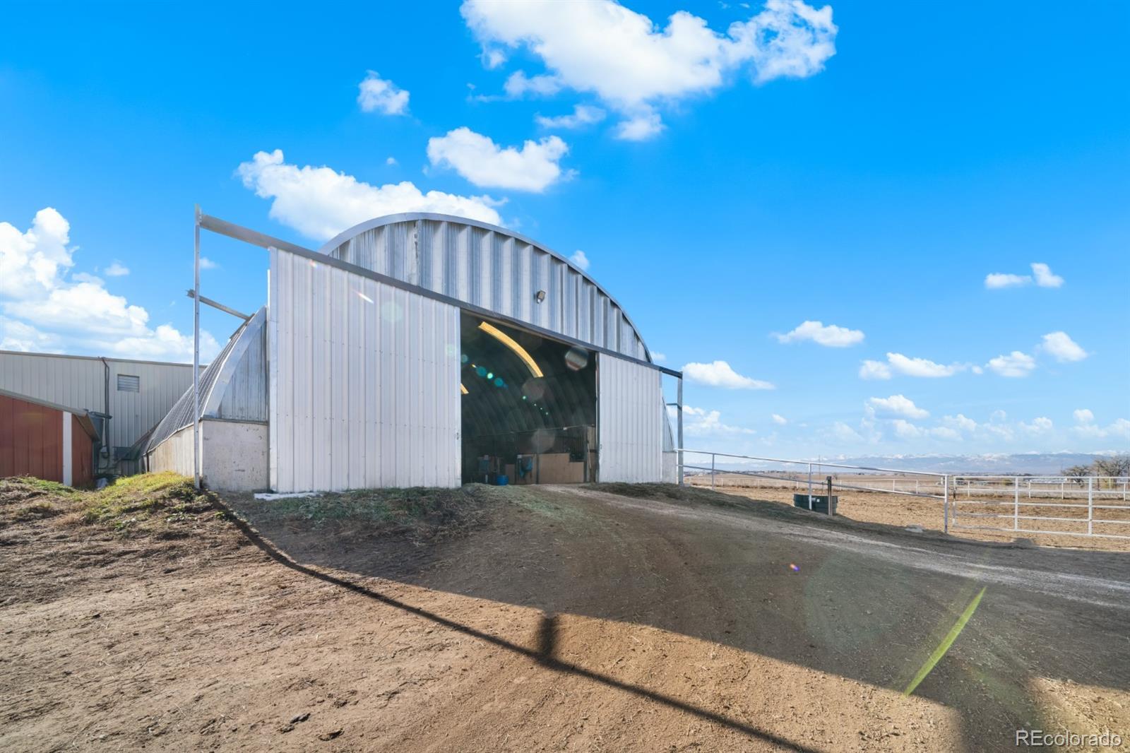 5220 Bella Rosa Parkway, Firestone, CO 80504, ,Land,For Sale,Bella Rosa,REC6614166