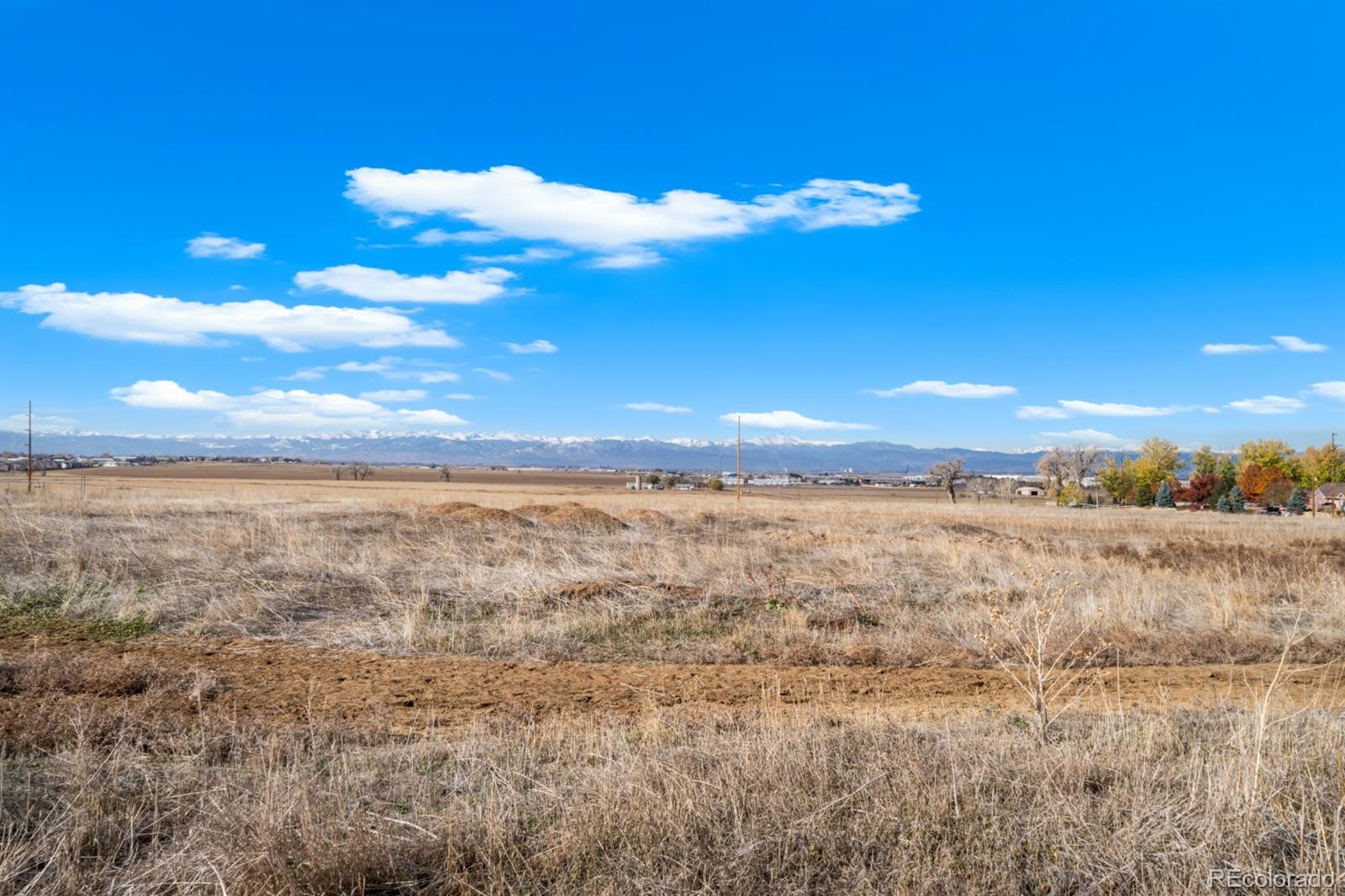 5220 Bella Rosa Parkway, Firestone, CO 80504, ,Land,For Sale,Bella Rosa,REC6614166