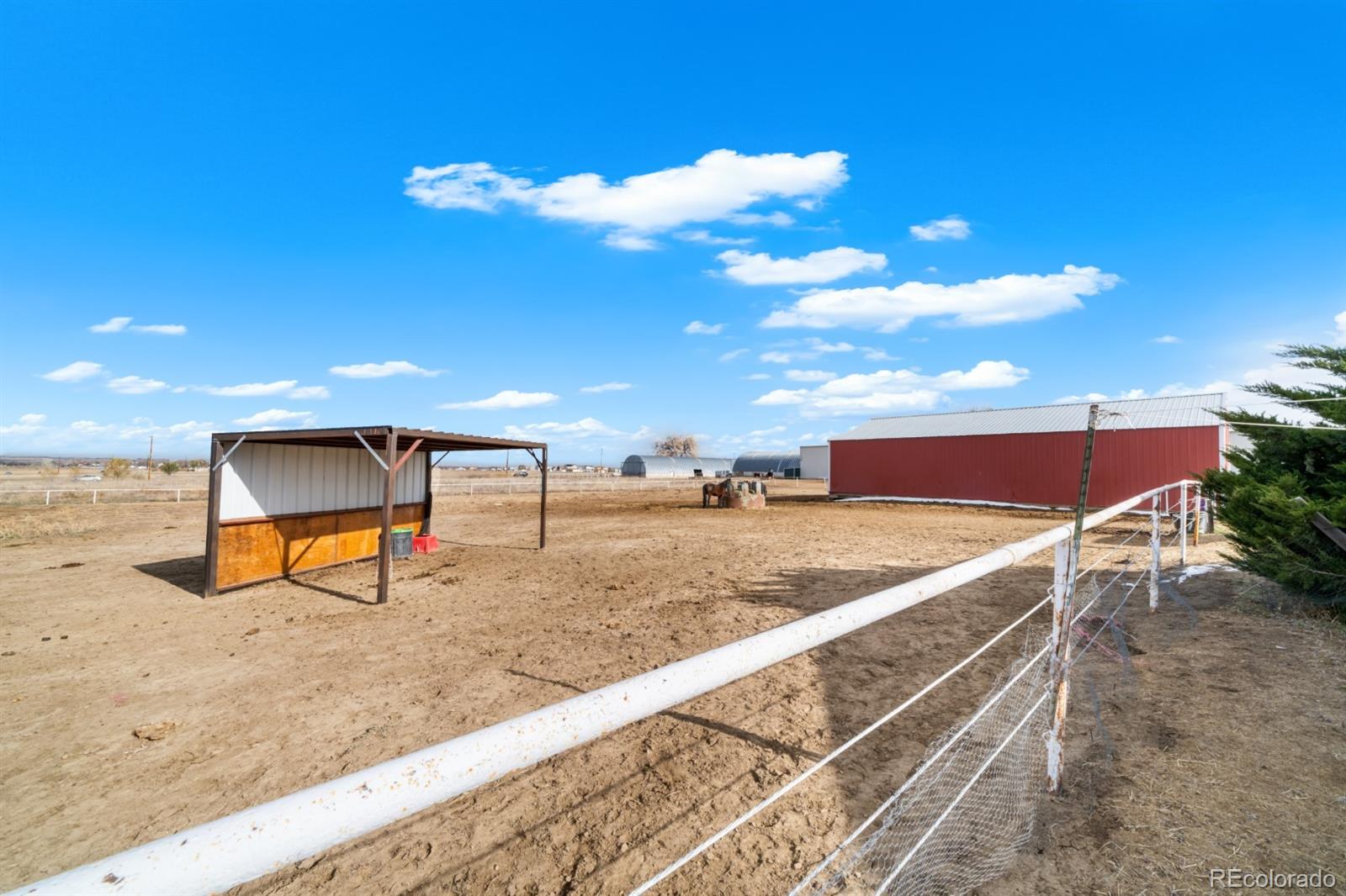 5220 Bella Rosa Parkway, Firestone, CO 80504, ,Land,For Sale,Bella Rosa,REC6614166