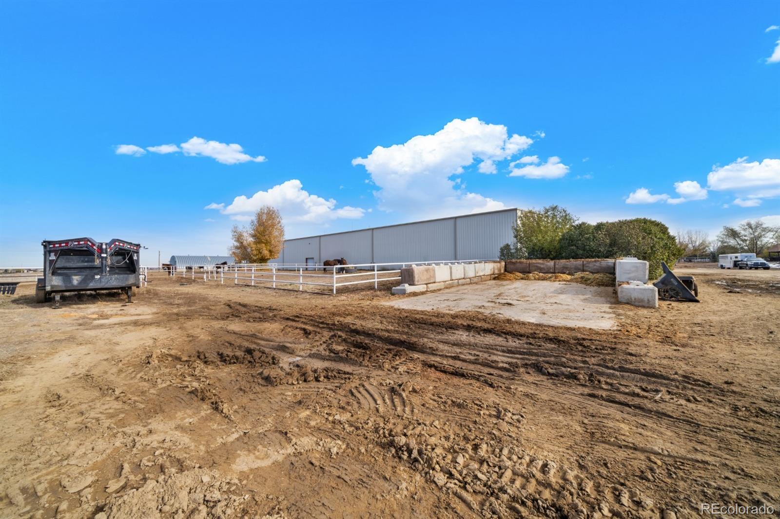 5220 Bella Rosa Parkway, Firestone, CO 80504, ,Land,For Sale,Bella Rosa,REC6614166